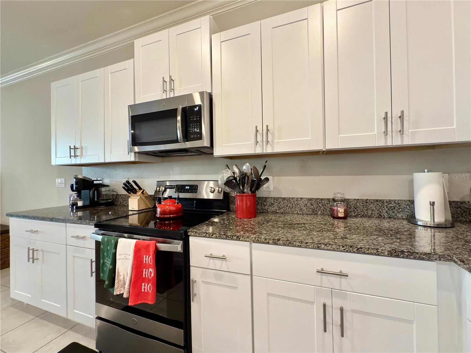 Image 15 of 86 For 8057 Rolling Shell Trail