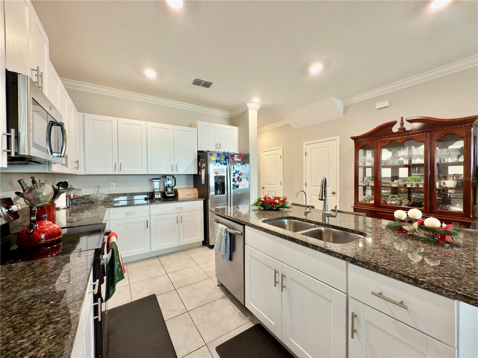 Image 16 of 86 For 8057 Rolling Shell Trail