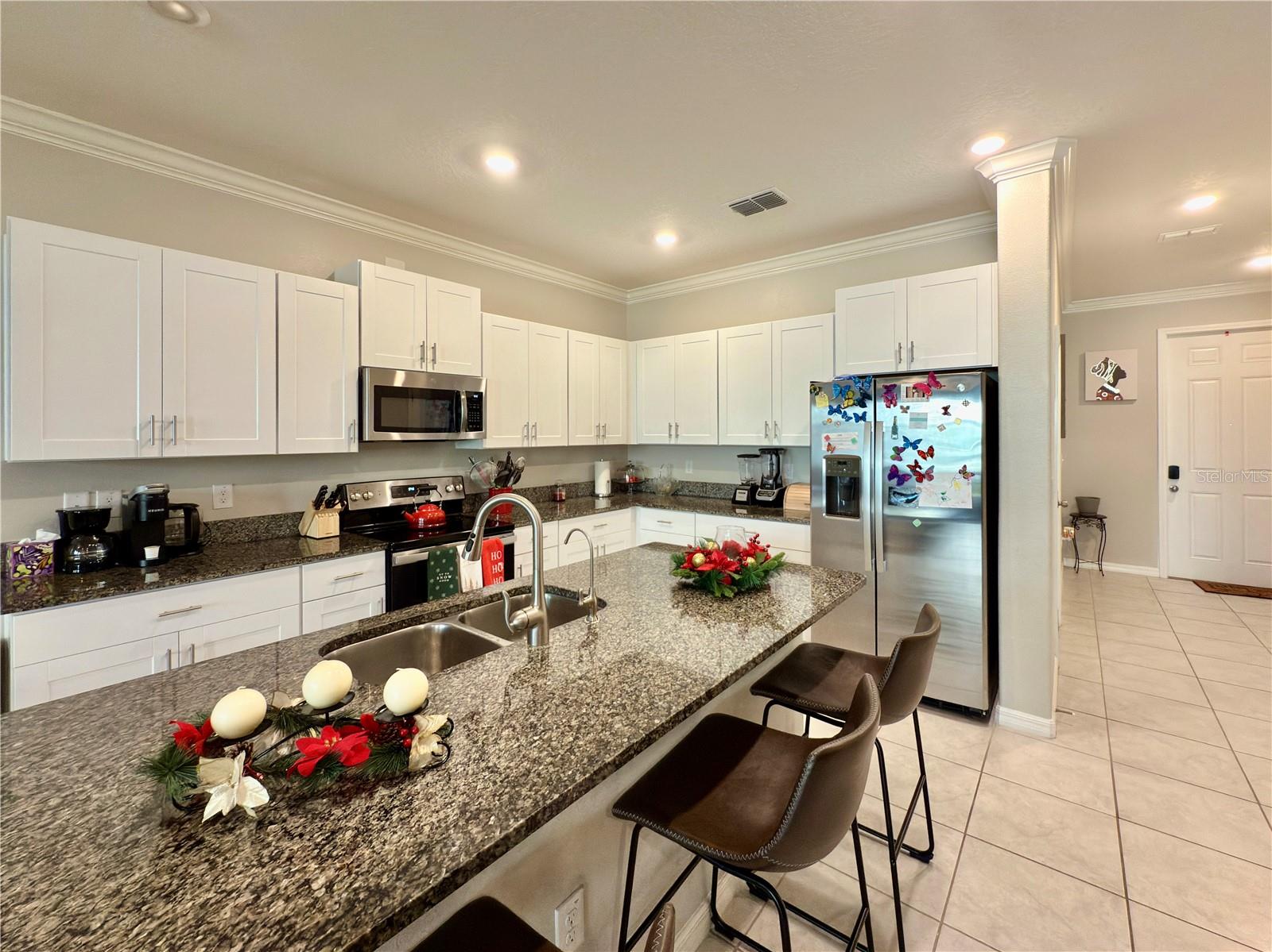 Image 17 of 86 For 8057 Rolling Shell Trail