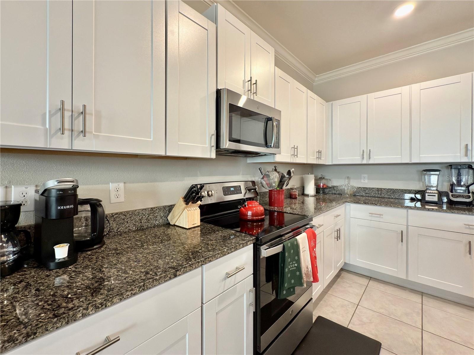 Image 18 of 86 For 8057 Rolling Shell Trail