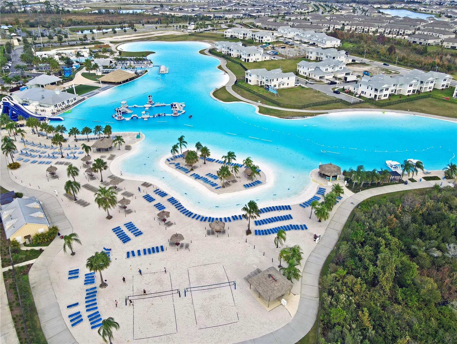 Image 2 of 86 For 8057 Rolling Shell Trail