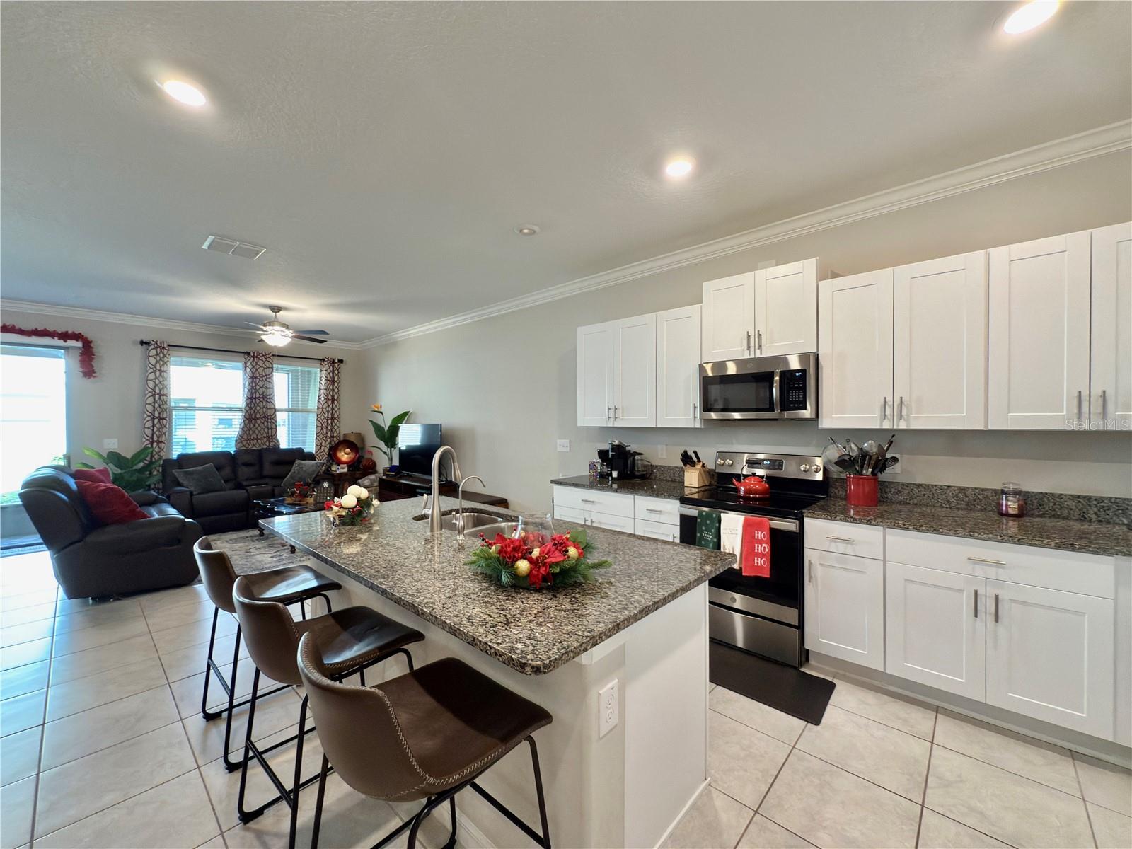 Image 20 of 86 For 8057 Rolling Shell Trail