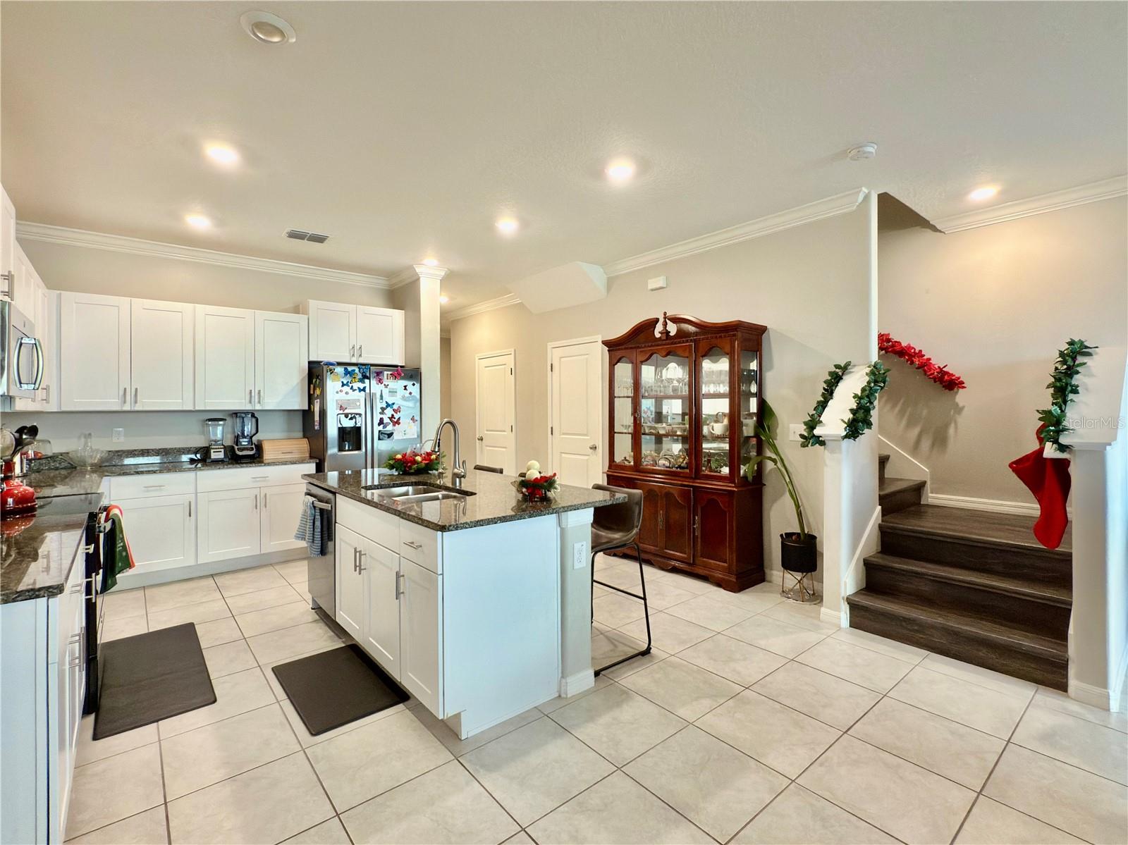 Image 21 of 86 For 8057 Rolling Shell Trail