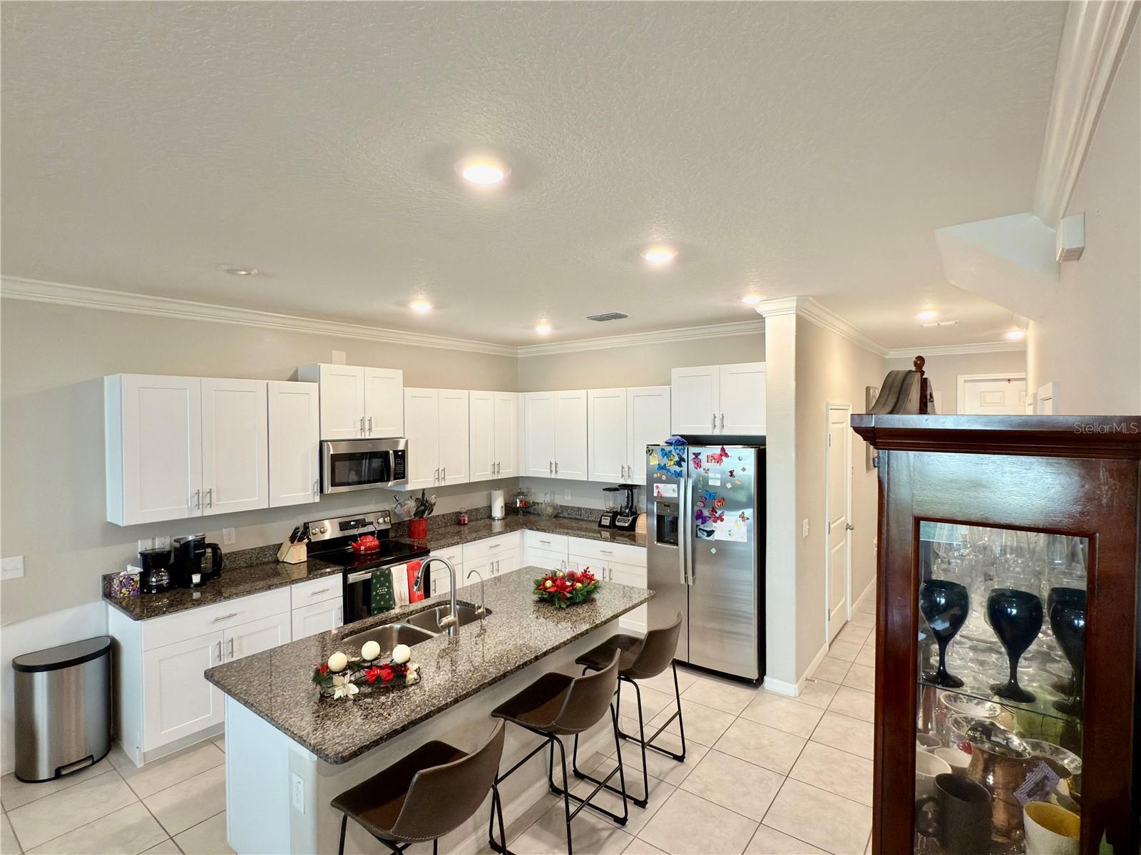 Image 22 of 86 For 8057 Rolling Shell Trail