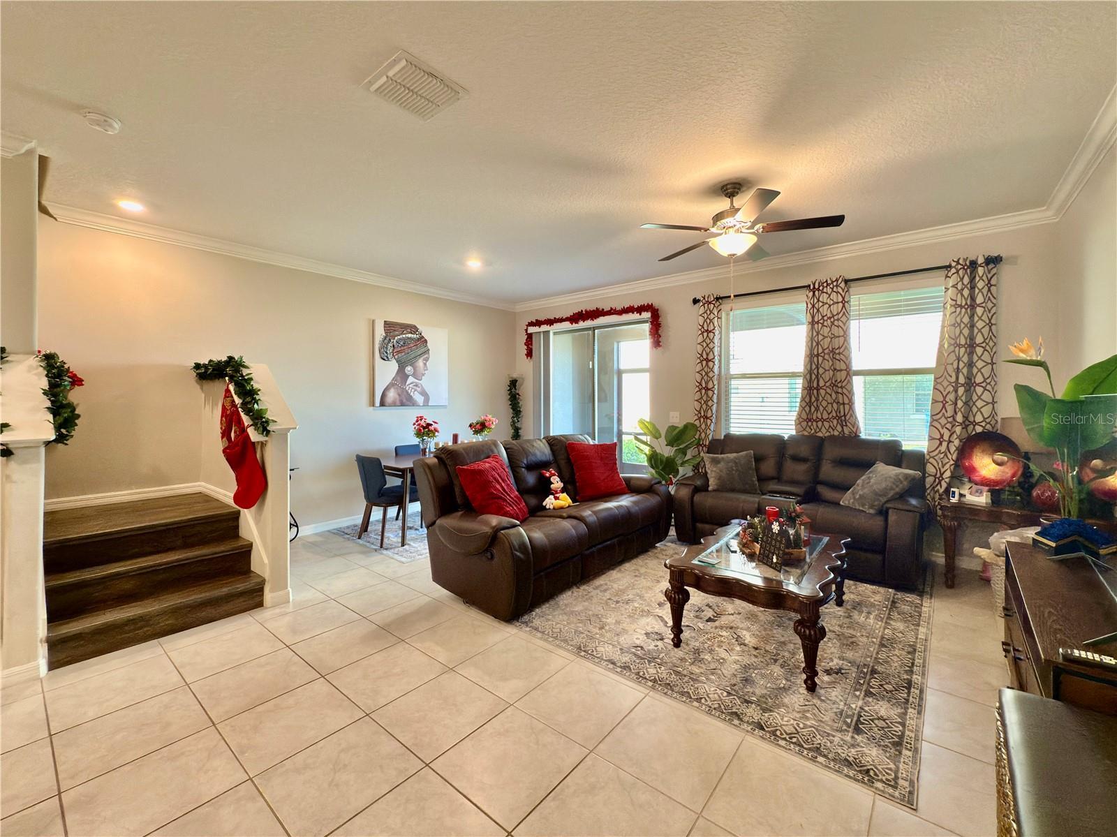 Image 24 of 86 For 8057 Rolling Shell Trail