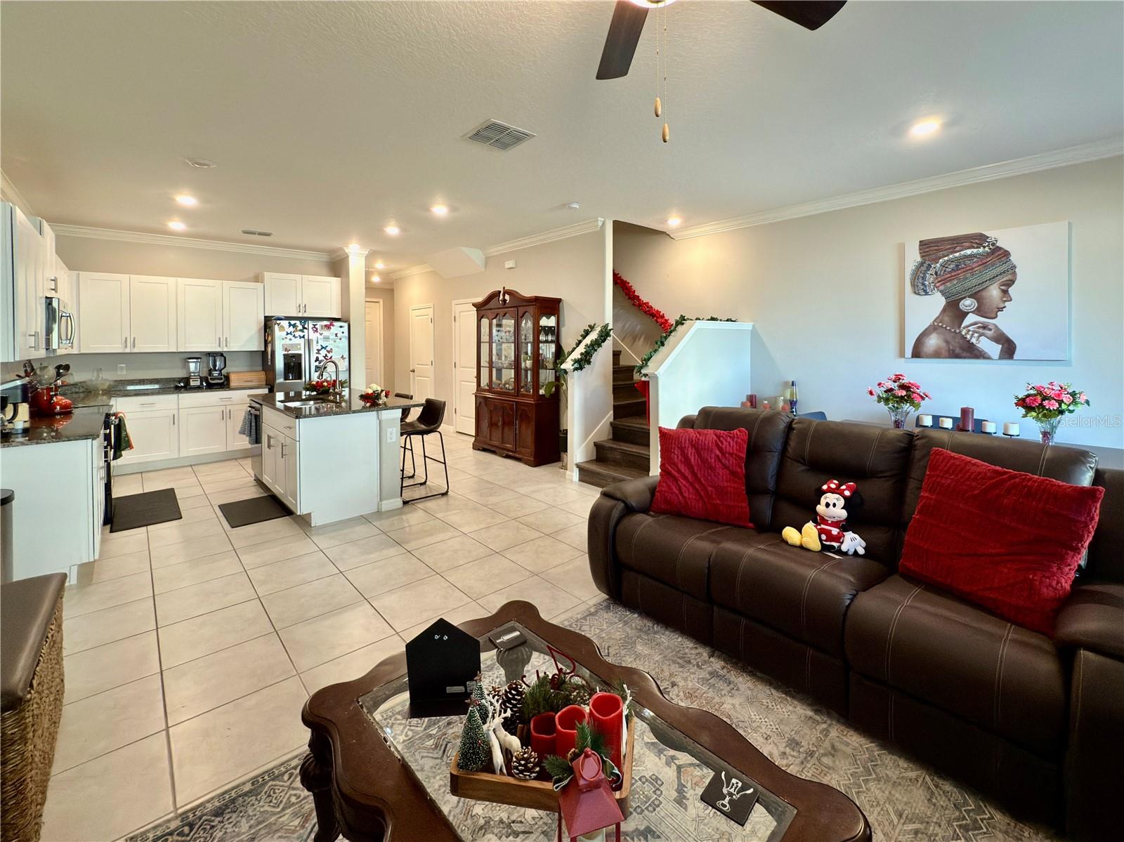 Image 25 of 86 For 8057 Rolling Shell Trail