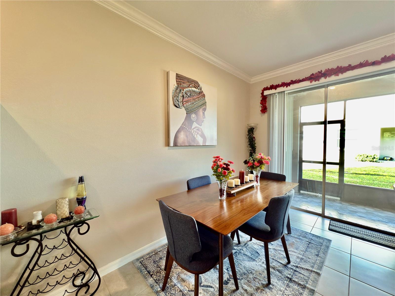 Image 26 of 86 For 8057 Rolling Shell Trail