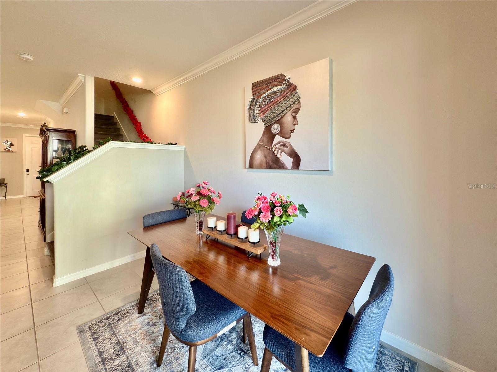 Image 28 of 86 For 8057 Rolling Shell Trail