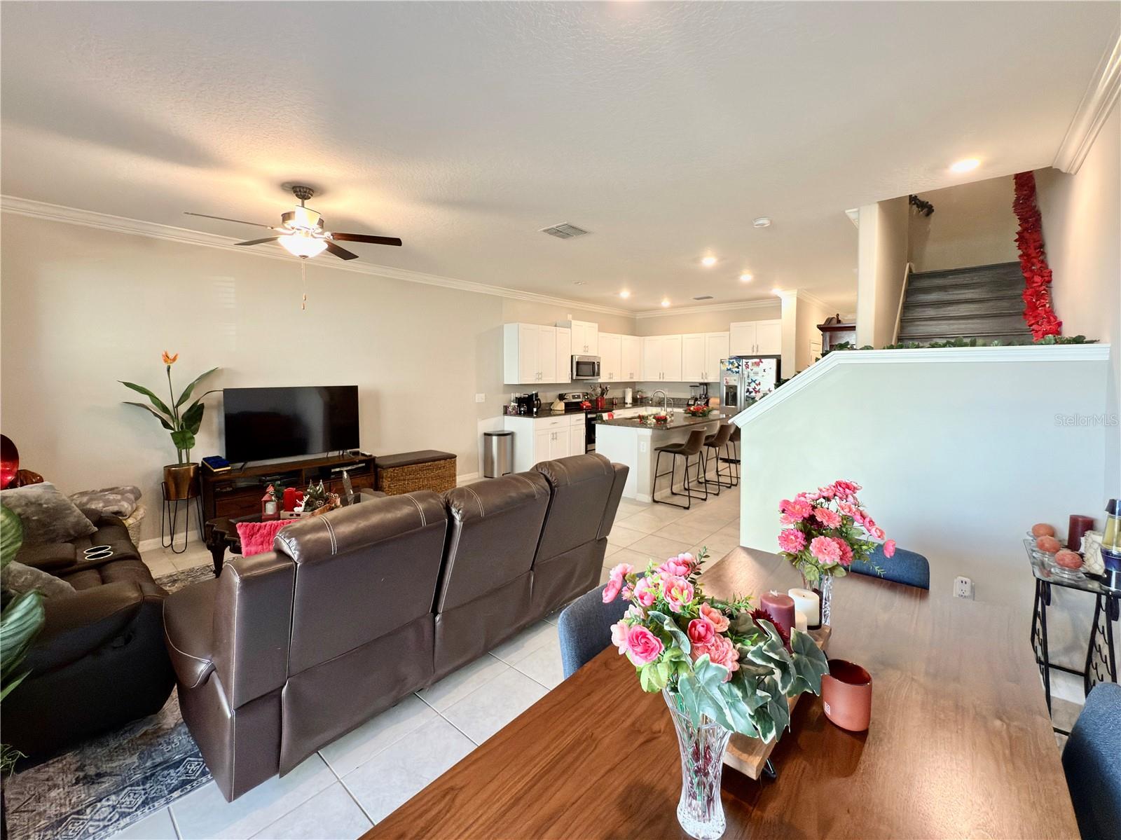 Image 29 of 86 For 8057 Rolling Shell Trail