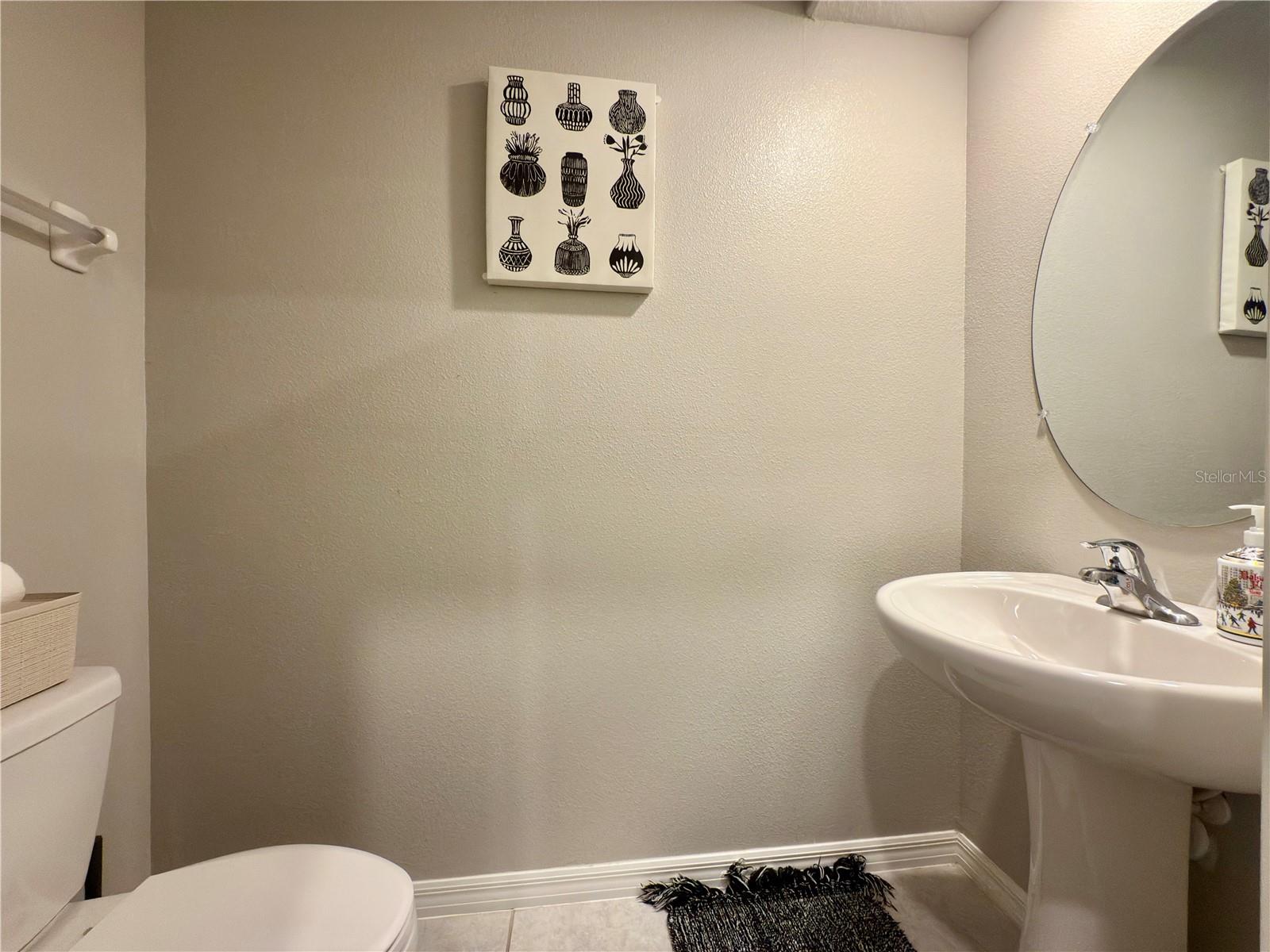 Image 30 of 86 For 8057 Rolling Shell Trail