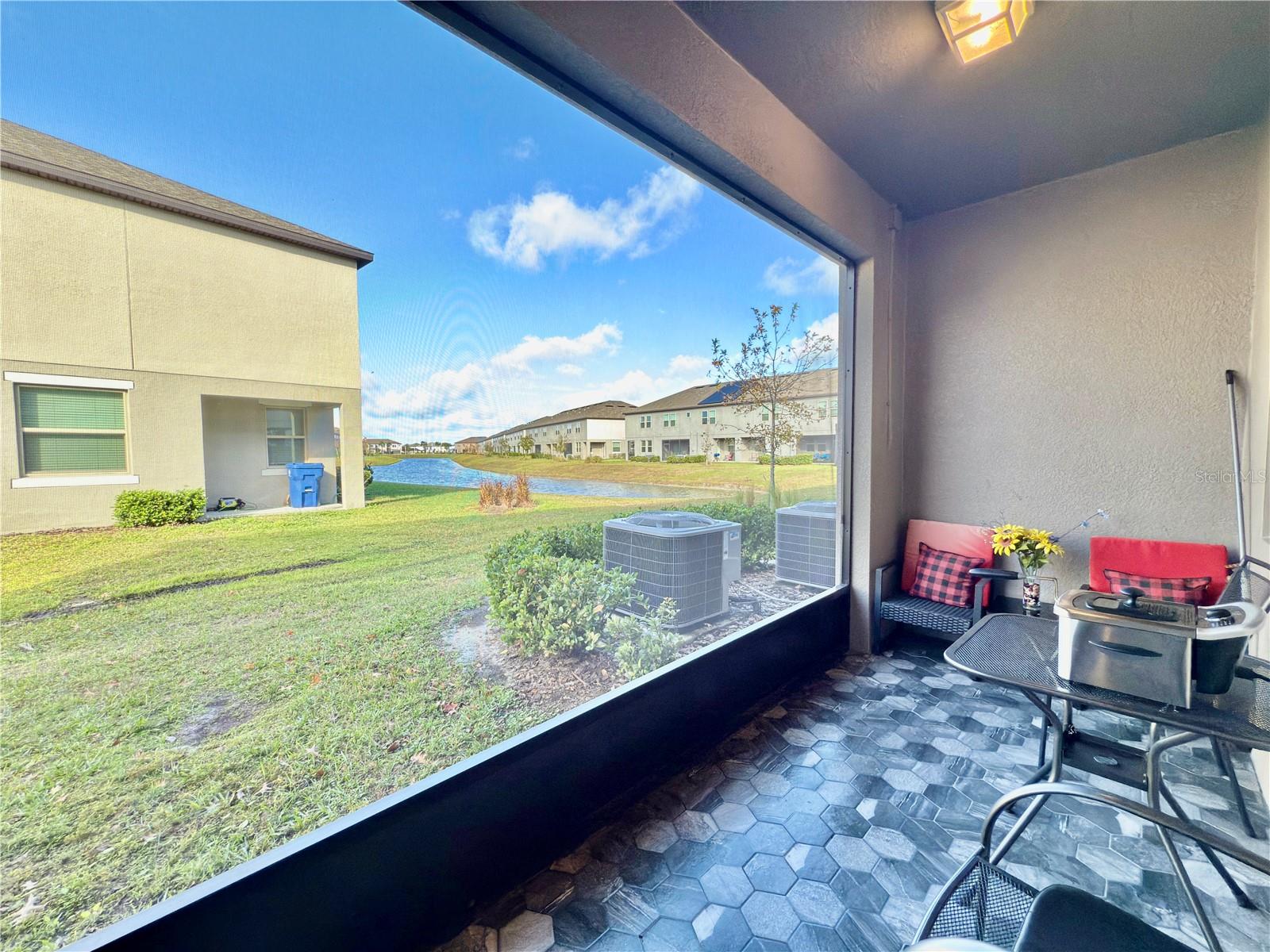 Image 31 of 86 For 8057 Rolling Shell Trail