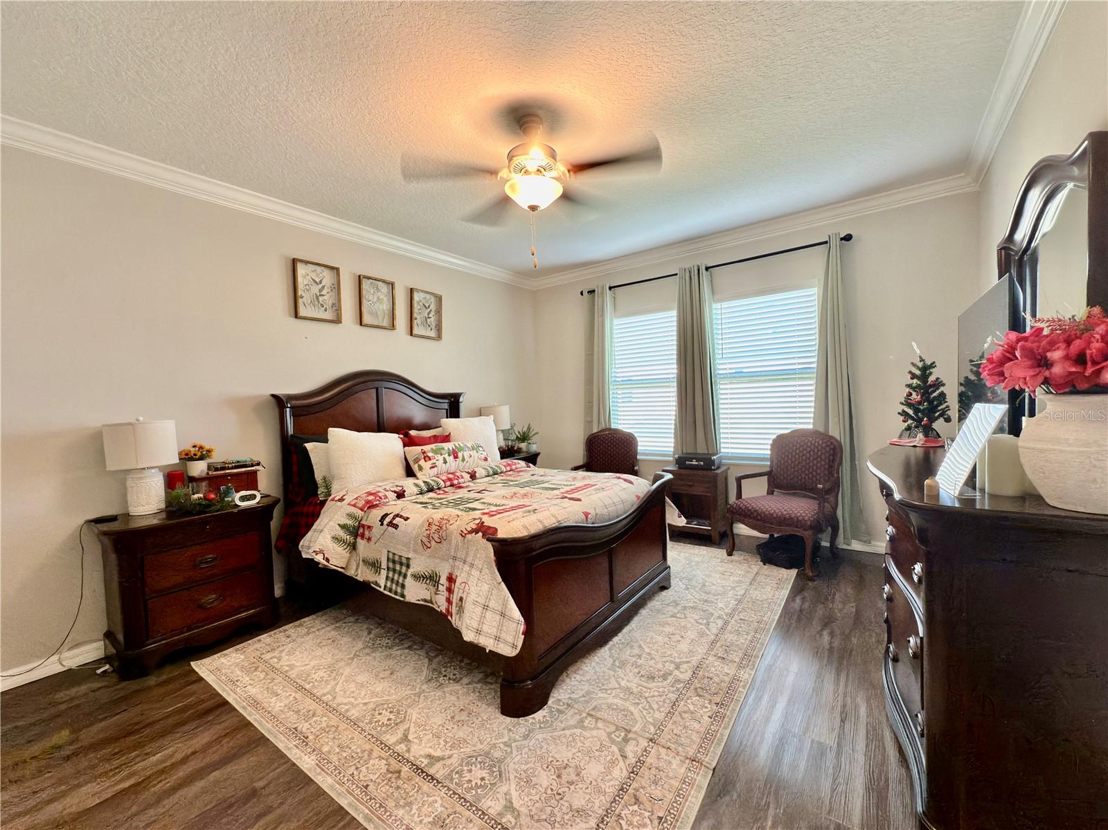 Image 37 of 86 For 8057 Rolling Shell Trail