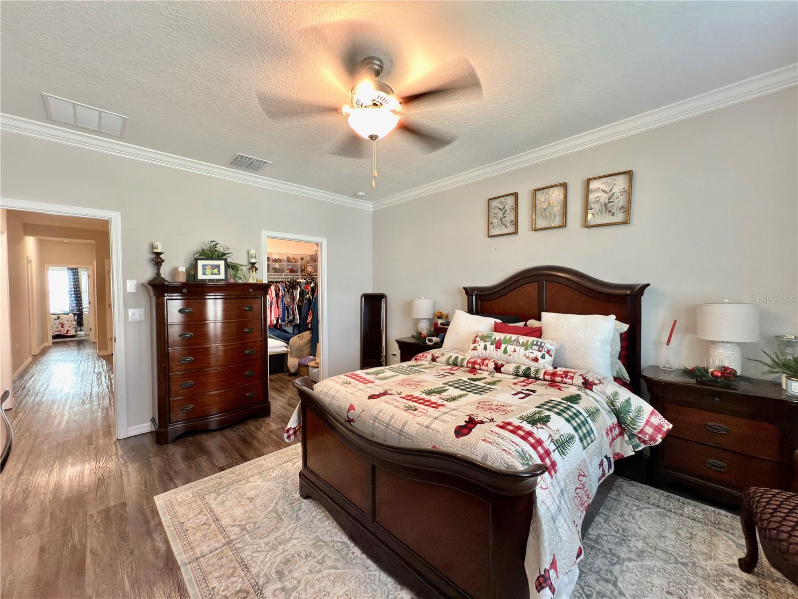 Image 38 of 86 For 8057 Rolling Shell Trail