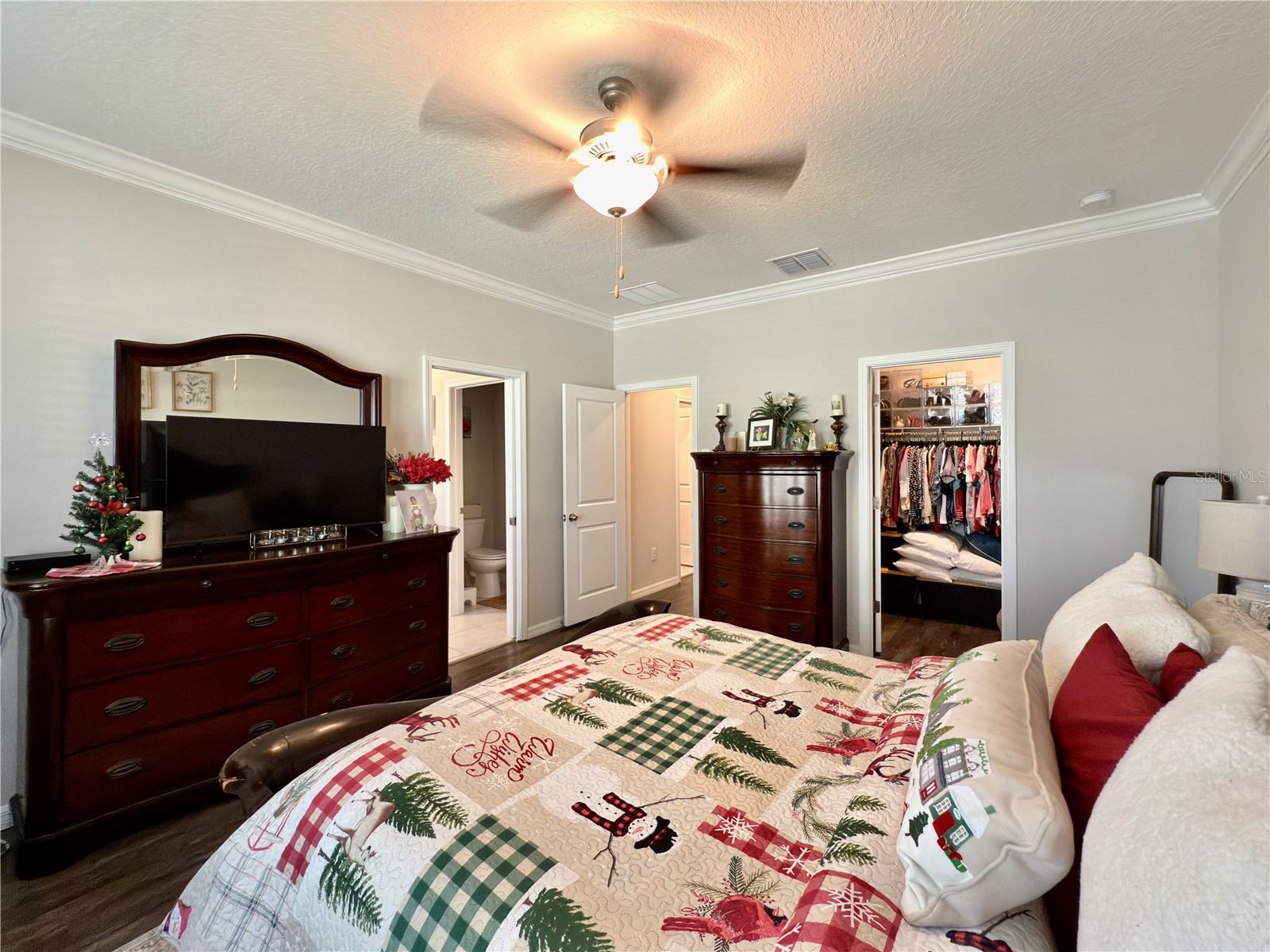 Image 39 of 86 For 8057 Rolling Shell Trail