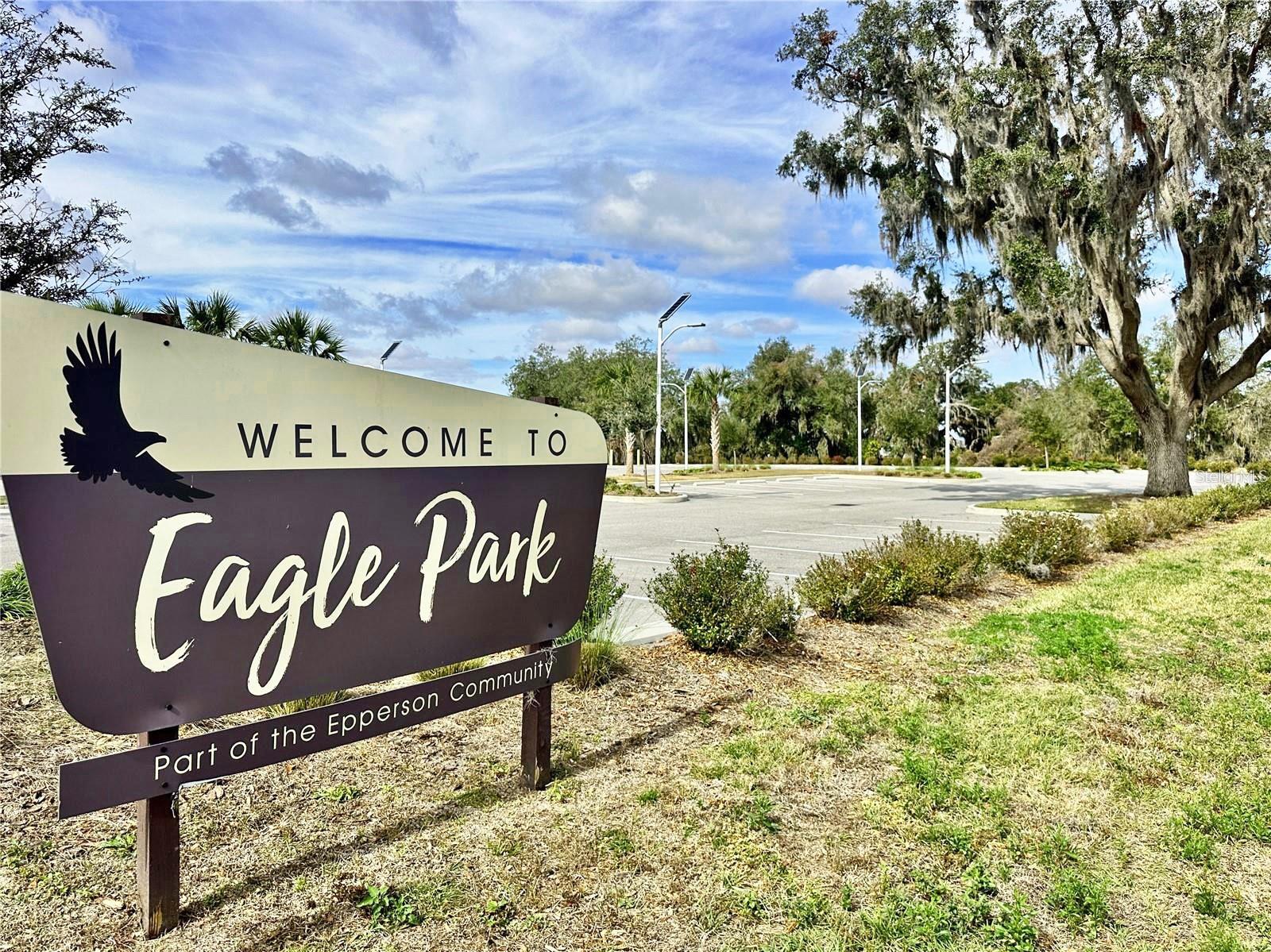 Image 4 of 86 For 8057 Rolling Shell Trail