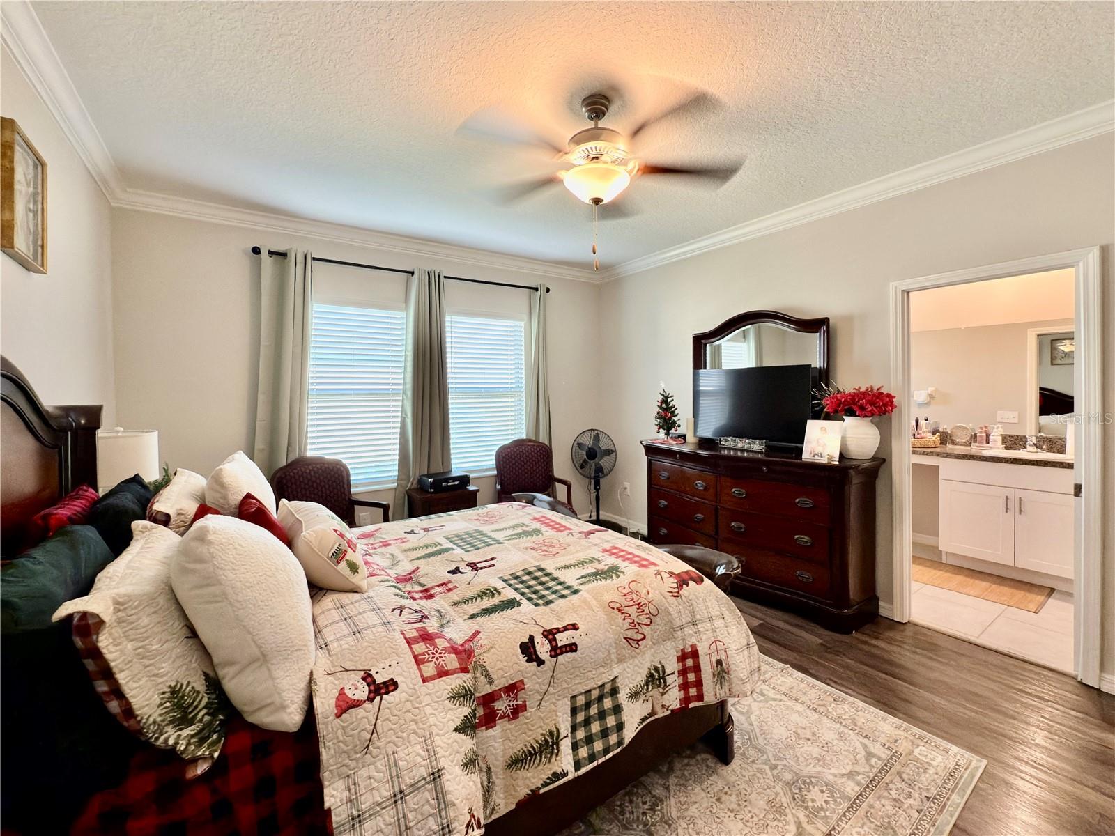 Image 40 of 86 For 8057 Rolling Shell Trail