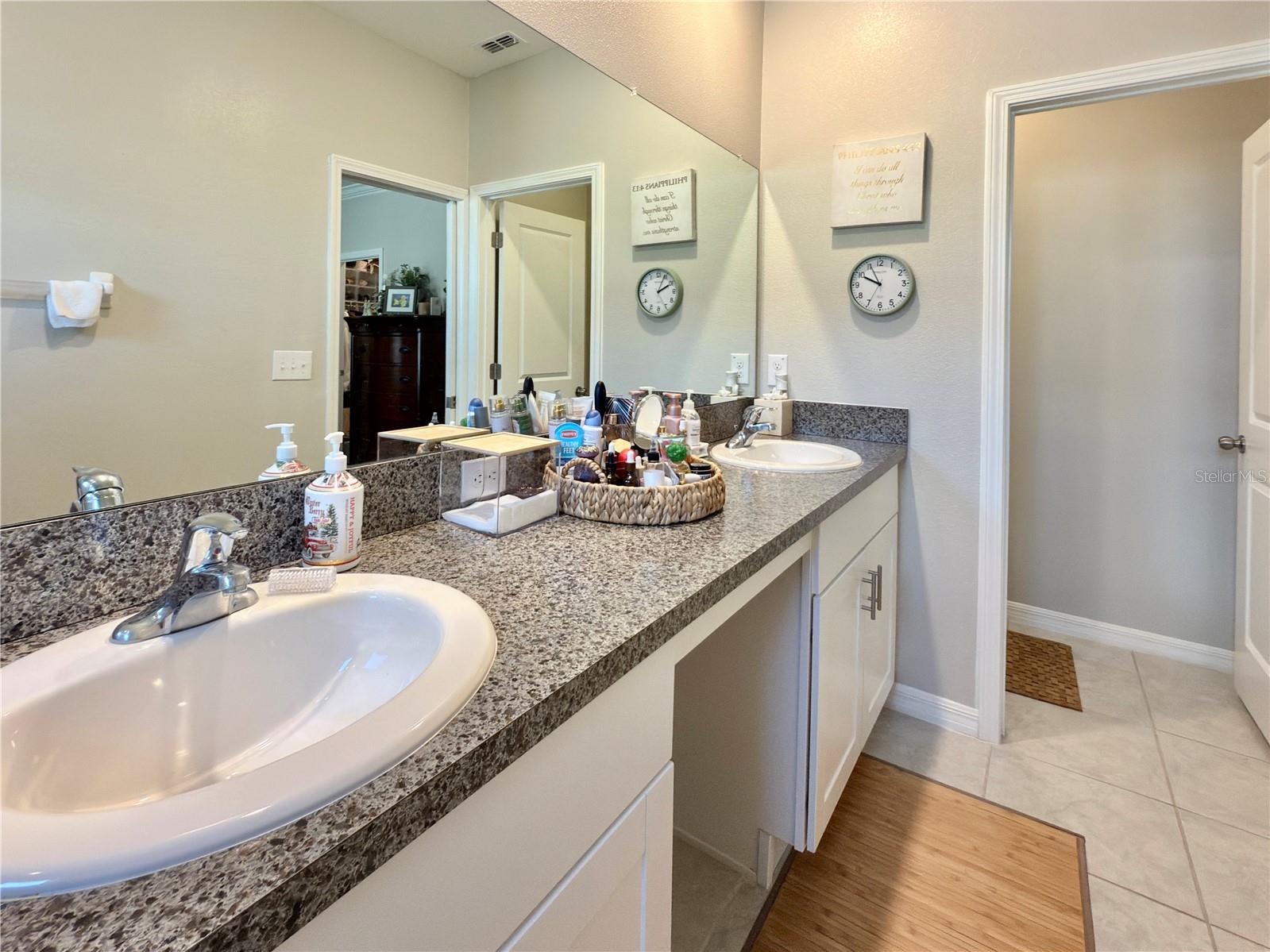 Image 43 of 86 For 8057 Rolling Shell Trail