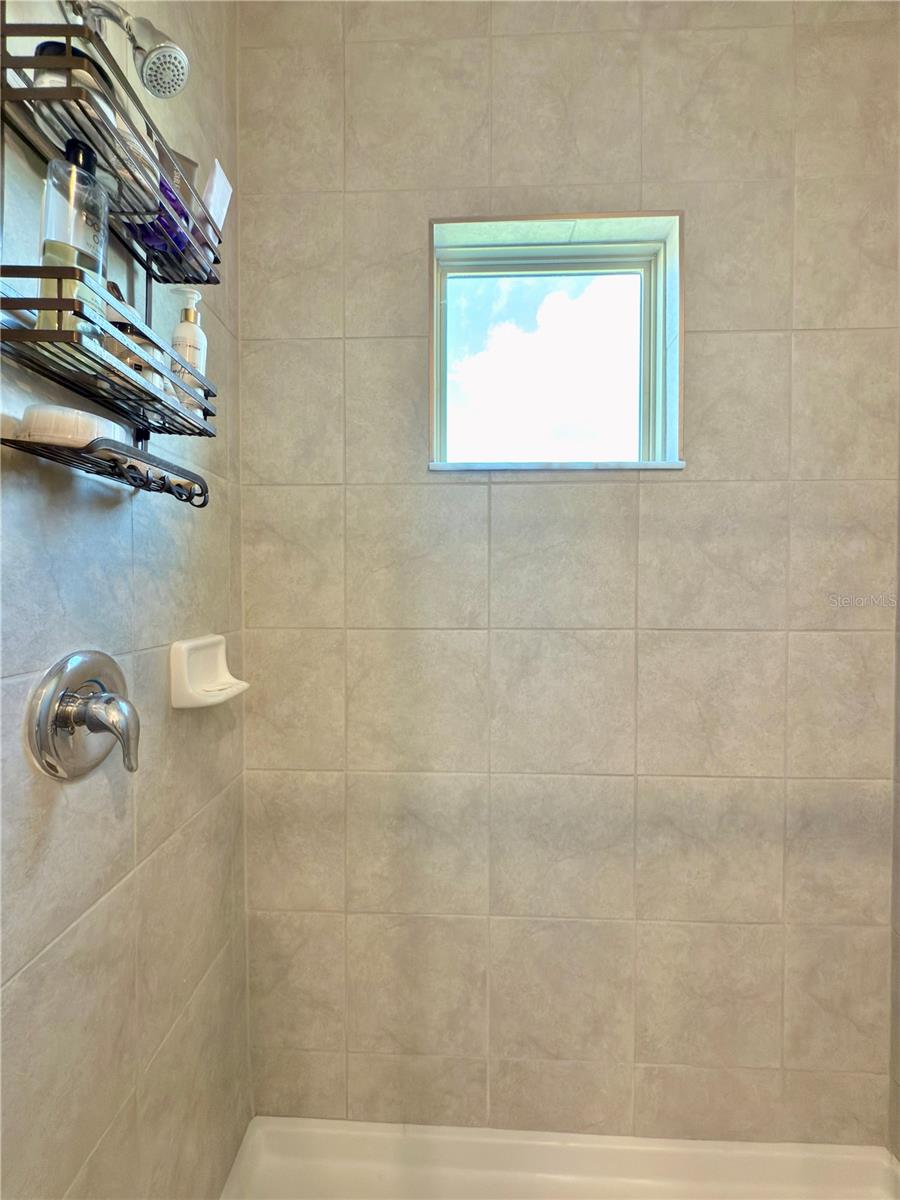 Image 44 of 86 For 8057 Rolling Shell Trail