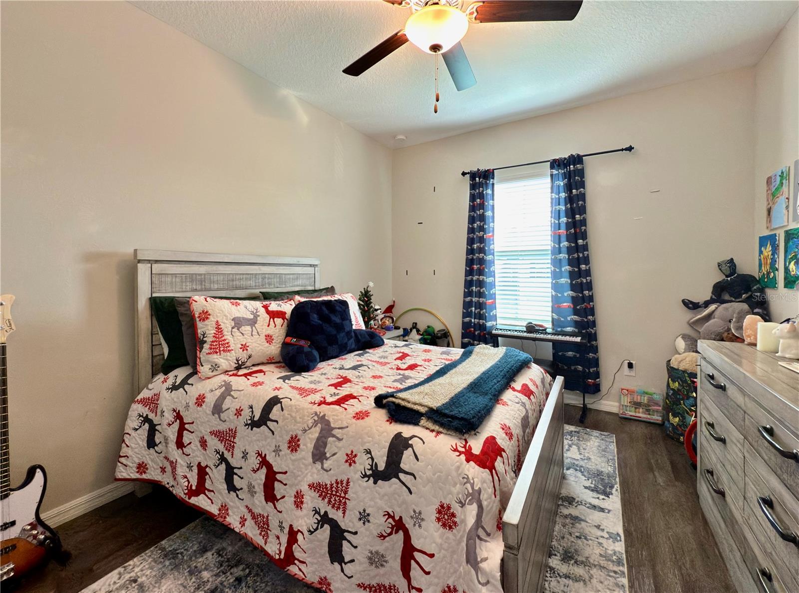 Image 45 of 86 For 8057 Rolling Shell Trail