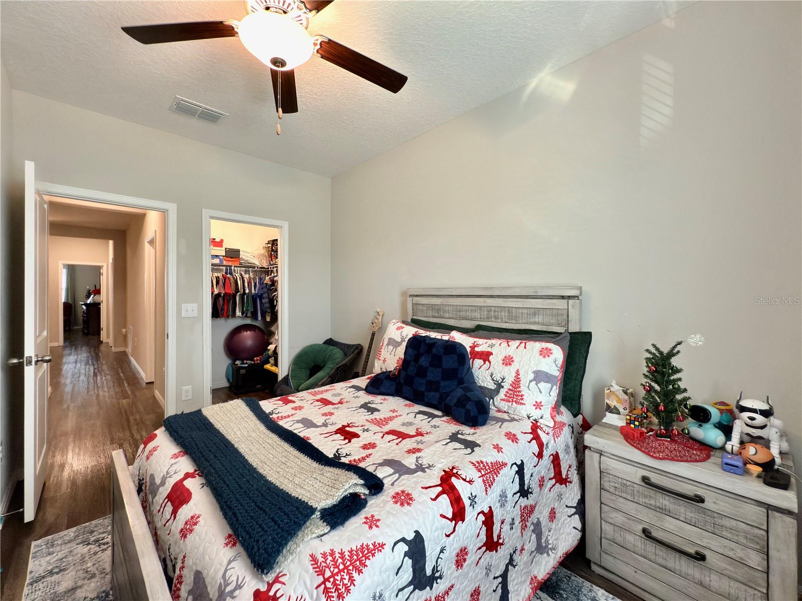 Image 46 of 86 For 8057 Rolling Shell Trail