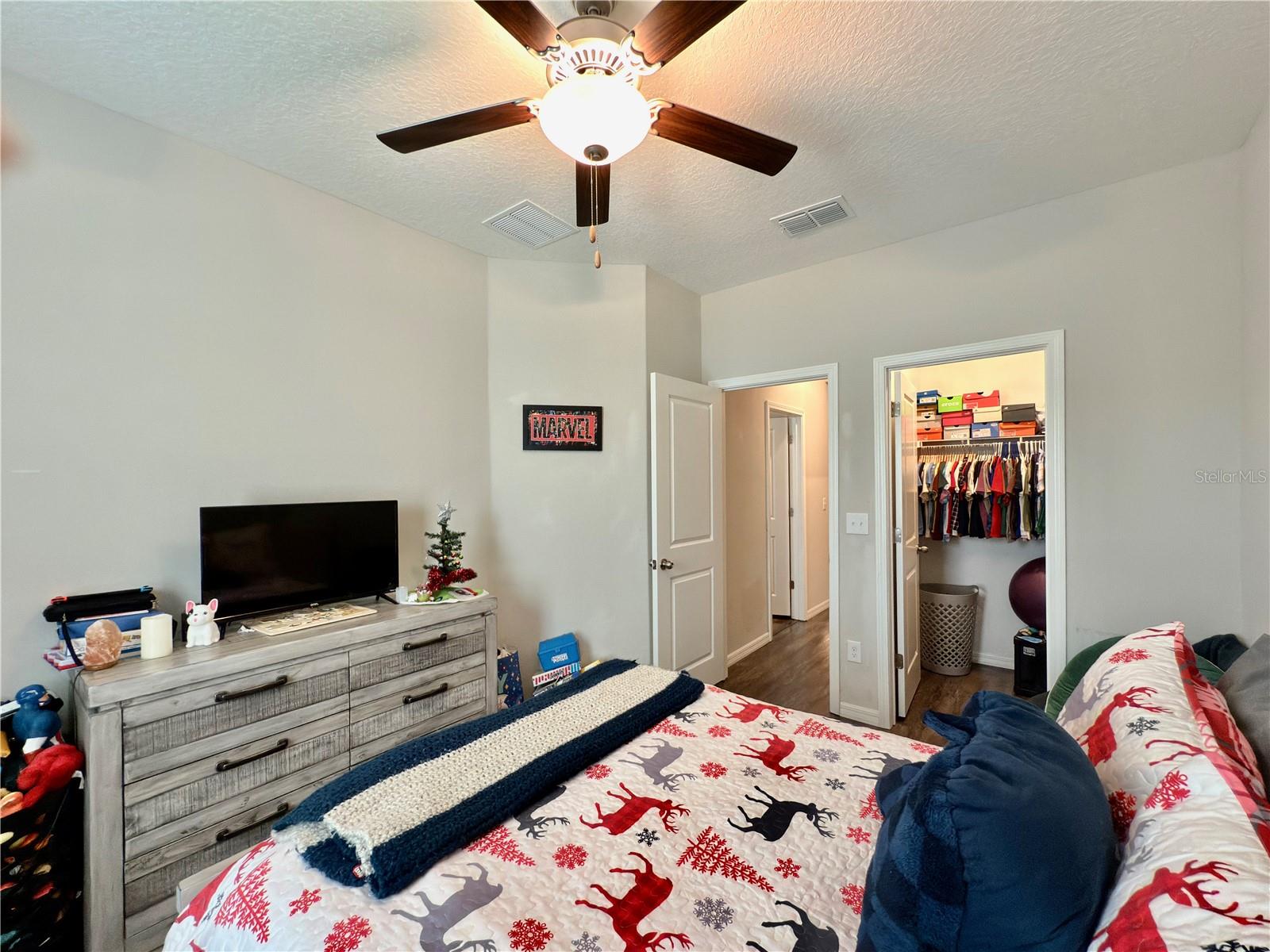 Image 47 of 86 For 8057 Rolling Shell Trail