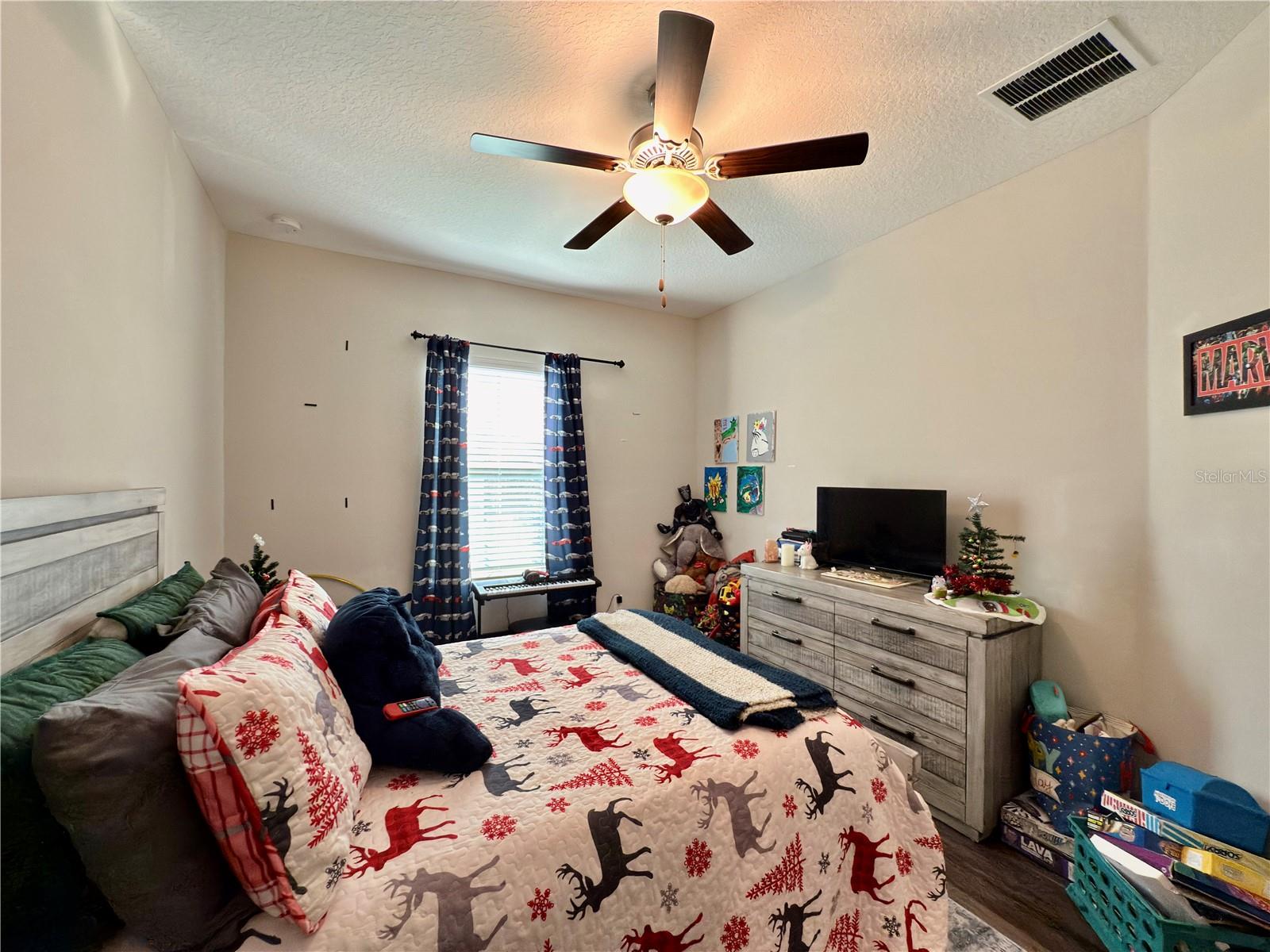 Image 48 of 86 For 8057 Rolling Shell Trail