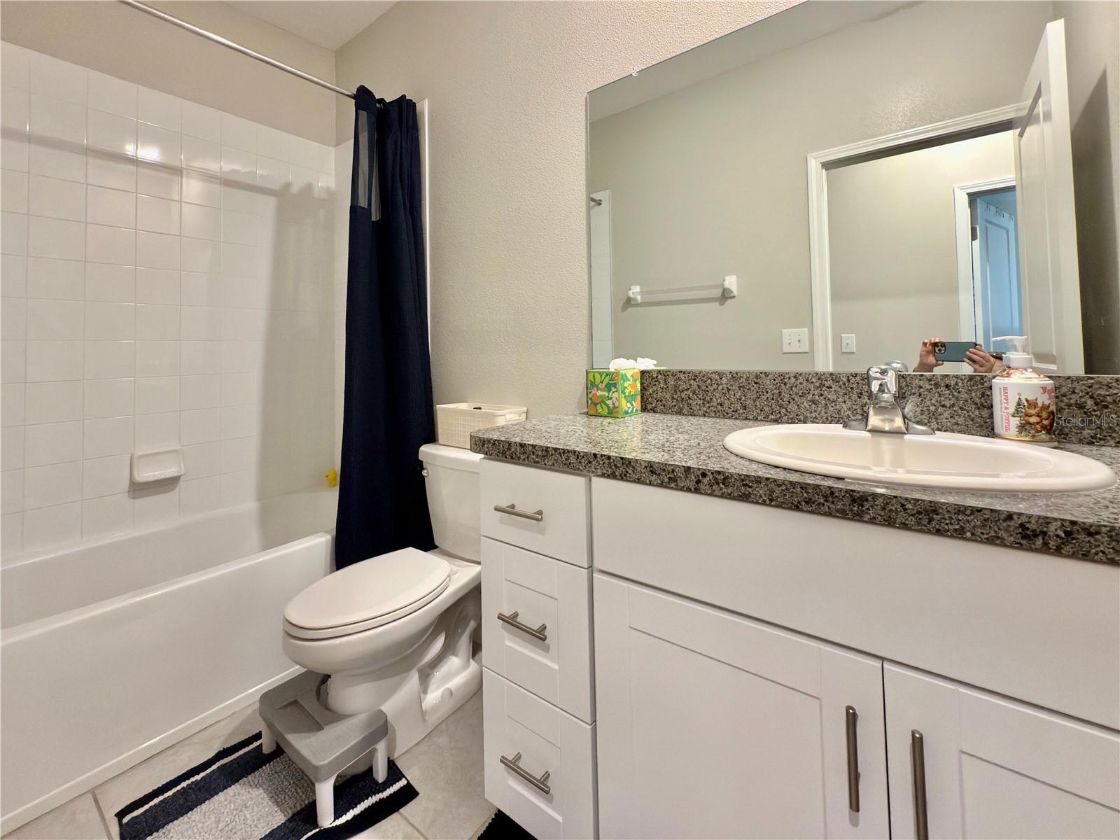 Image 49 of 86 For 8057 Rolling Shell Trail