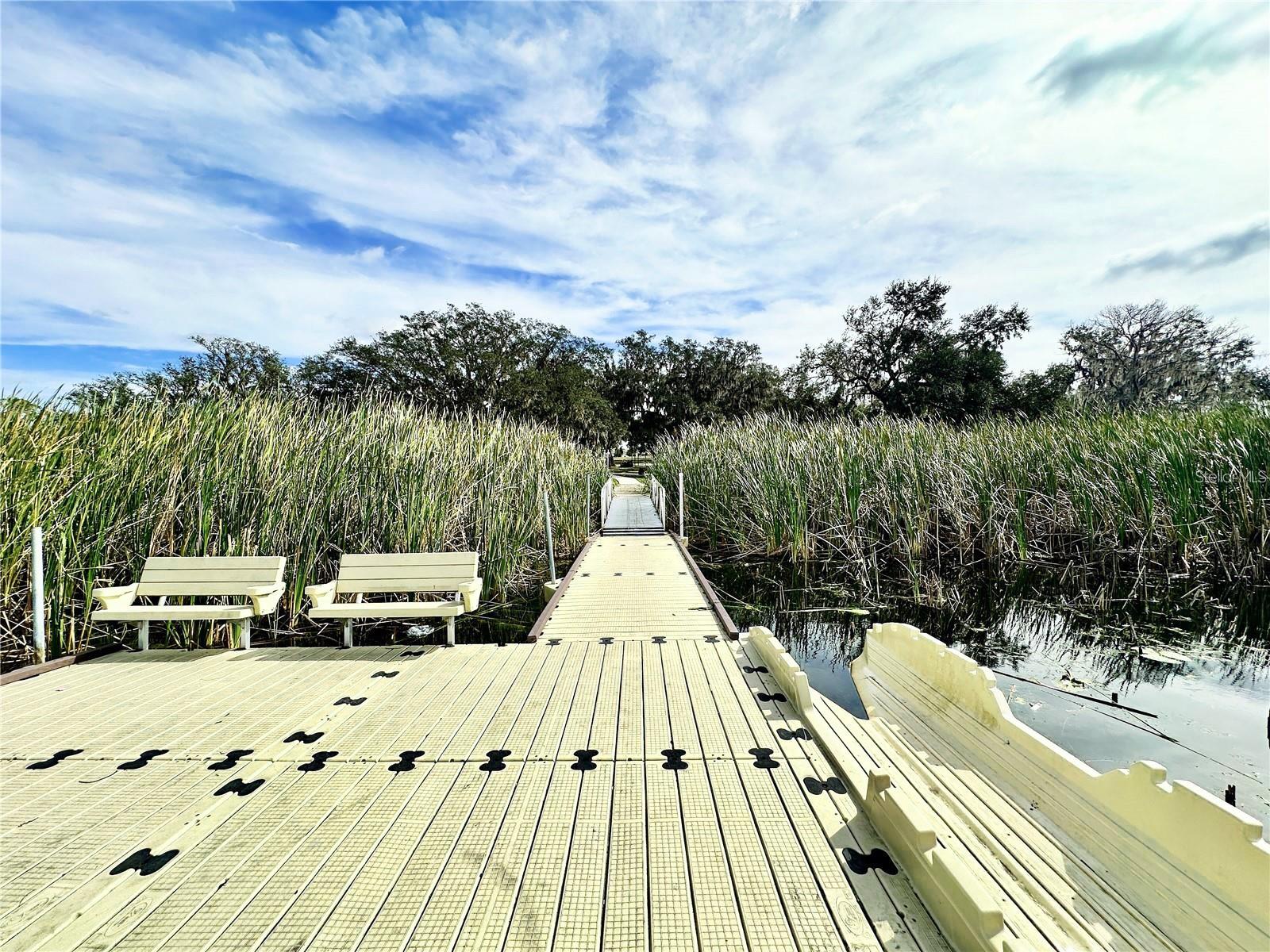 Image 5 of 86 For 8057 Rolling Shell Trail