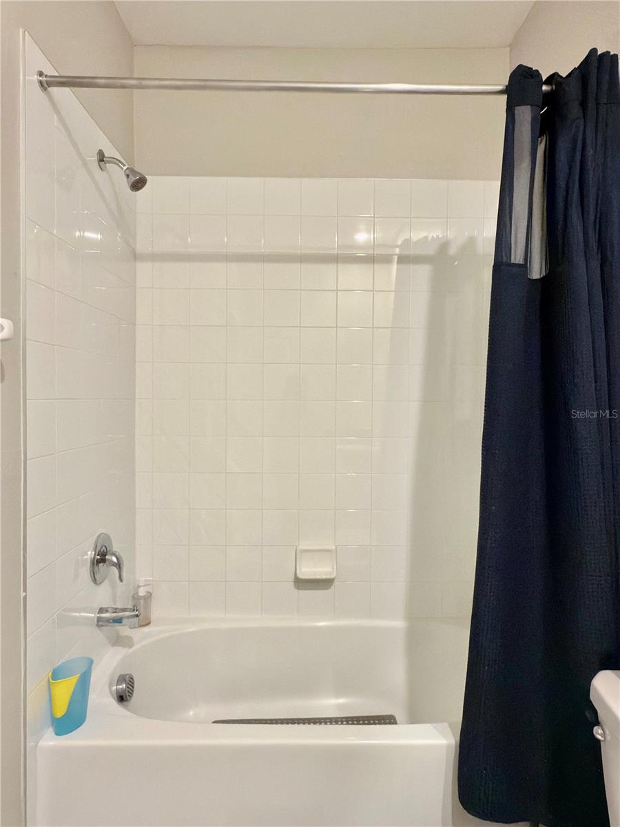 Image 50 of 86 For 8057 Rolling Shell Trail