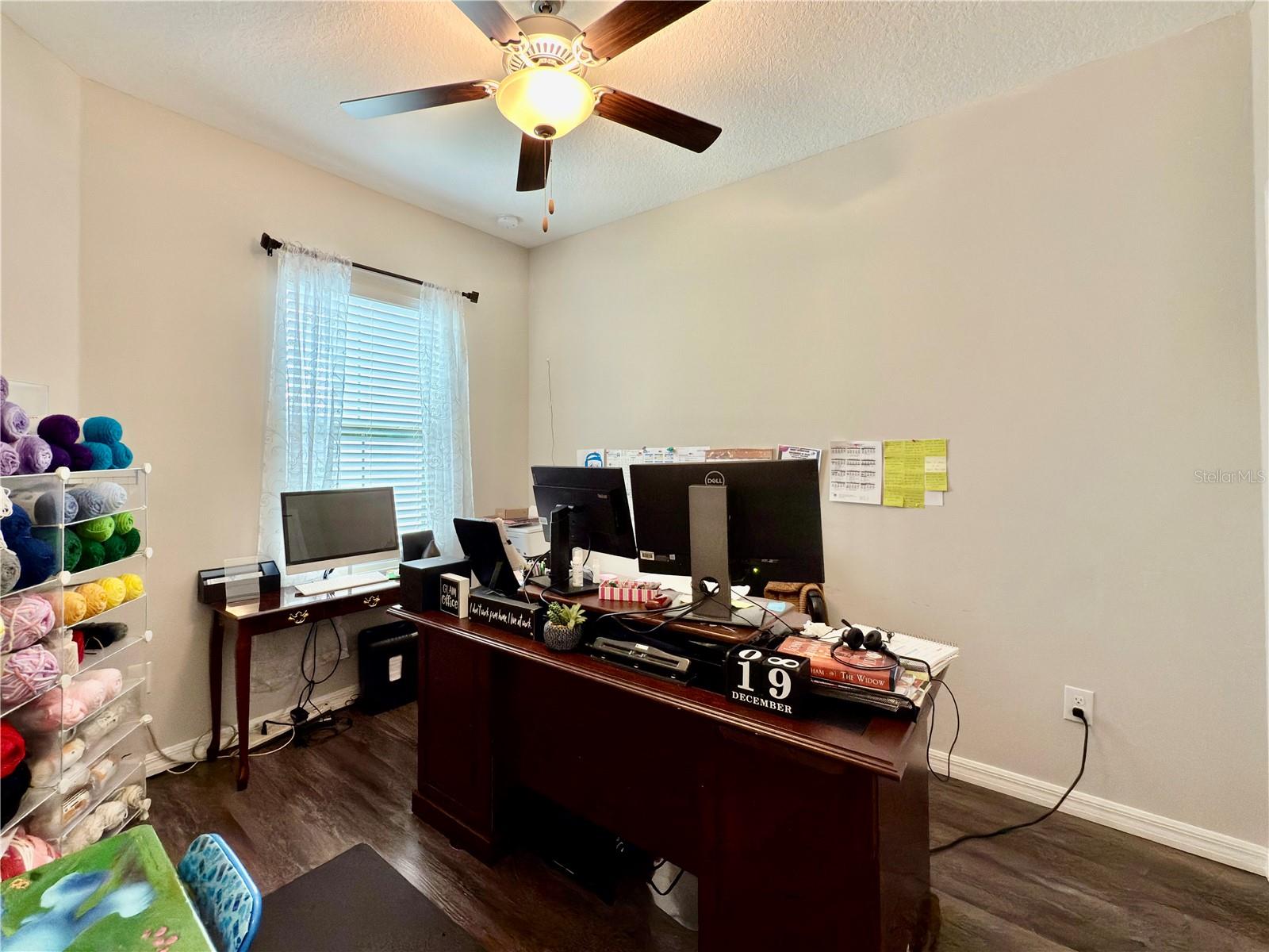 Image 52 of 86 For 8057 Rolling Shell Trail