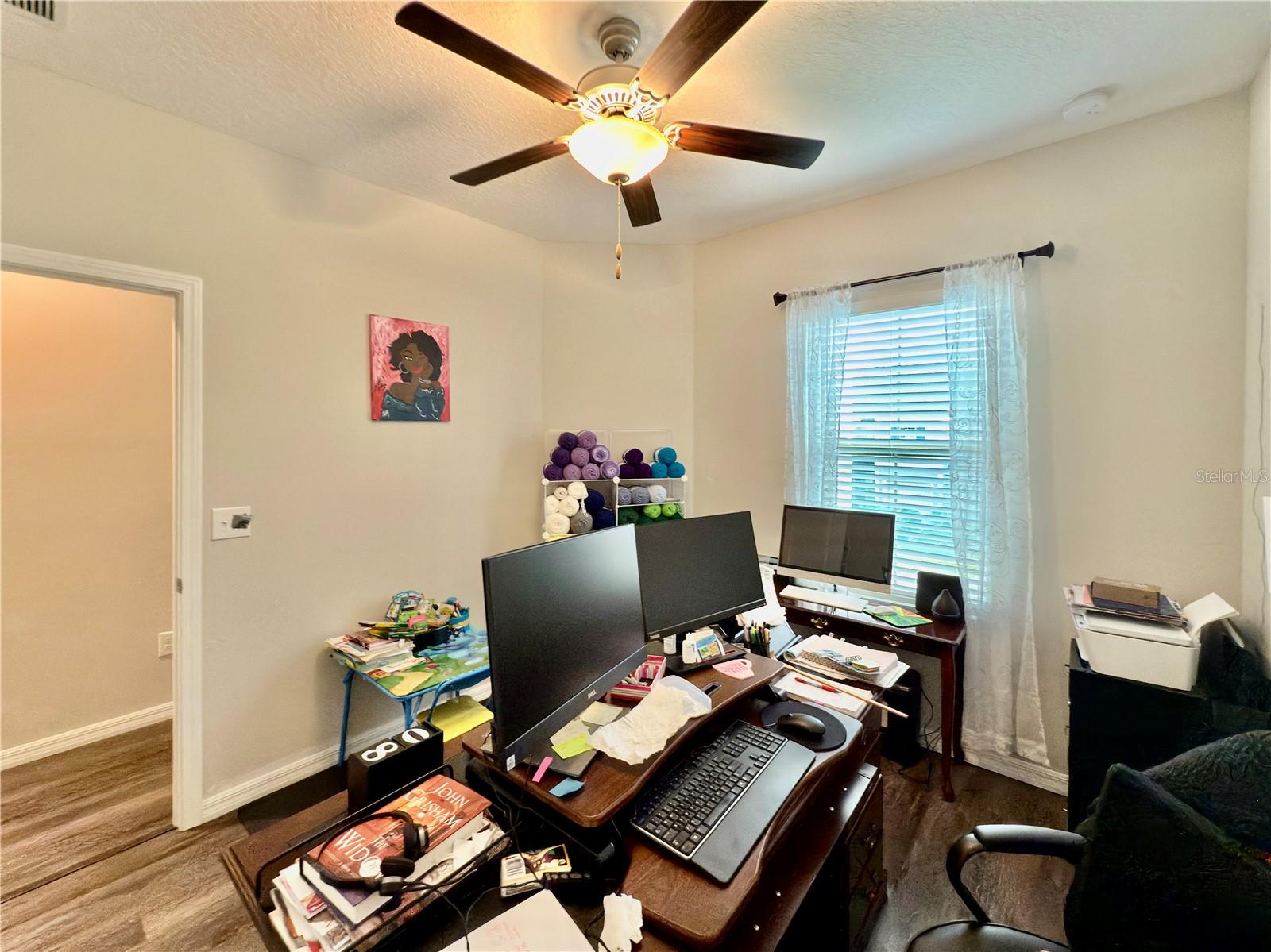 Image 53 of 86 For 8057 Rolling Shell Trail