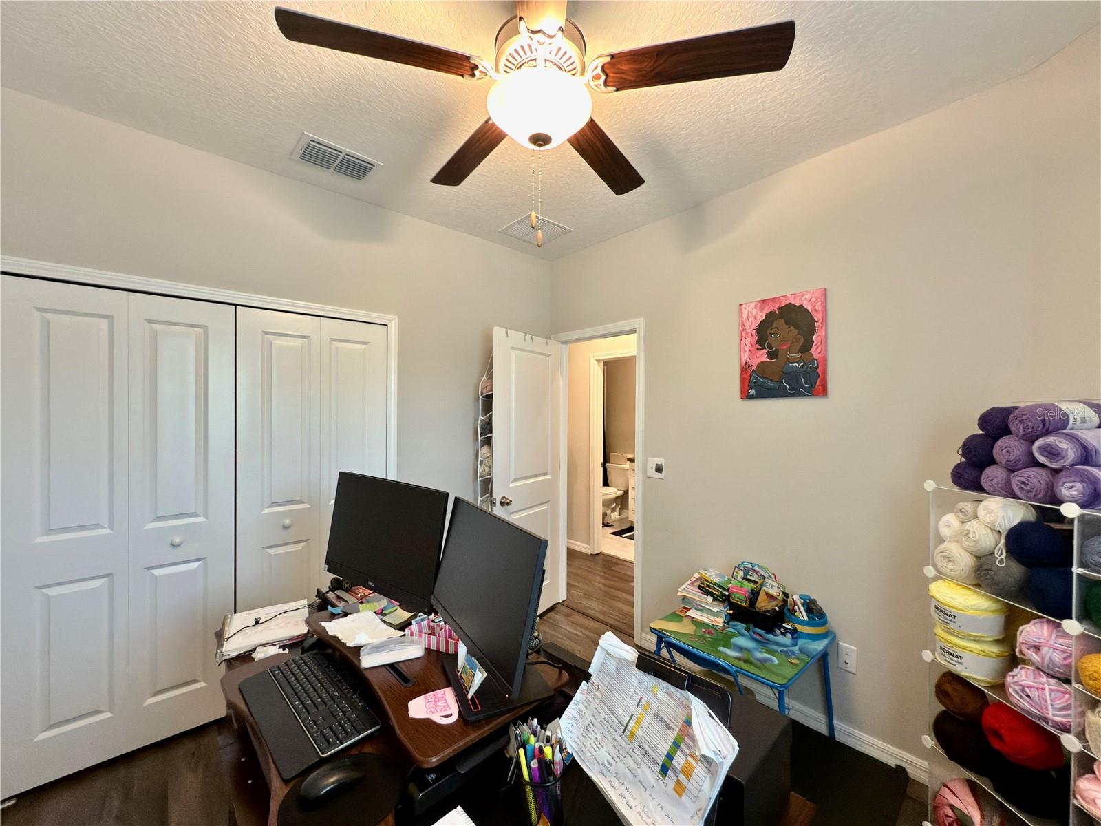 Image 54 of 86 For 8057 Rolling Shell Trail