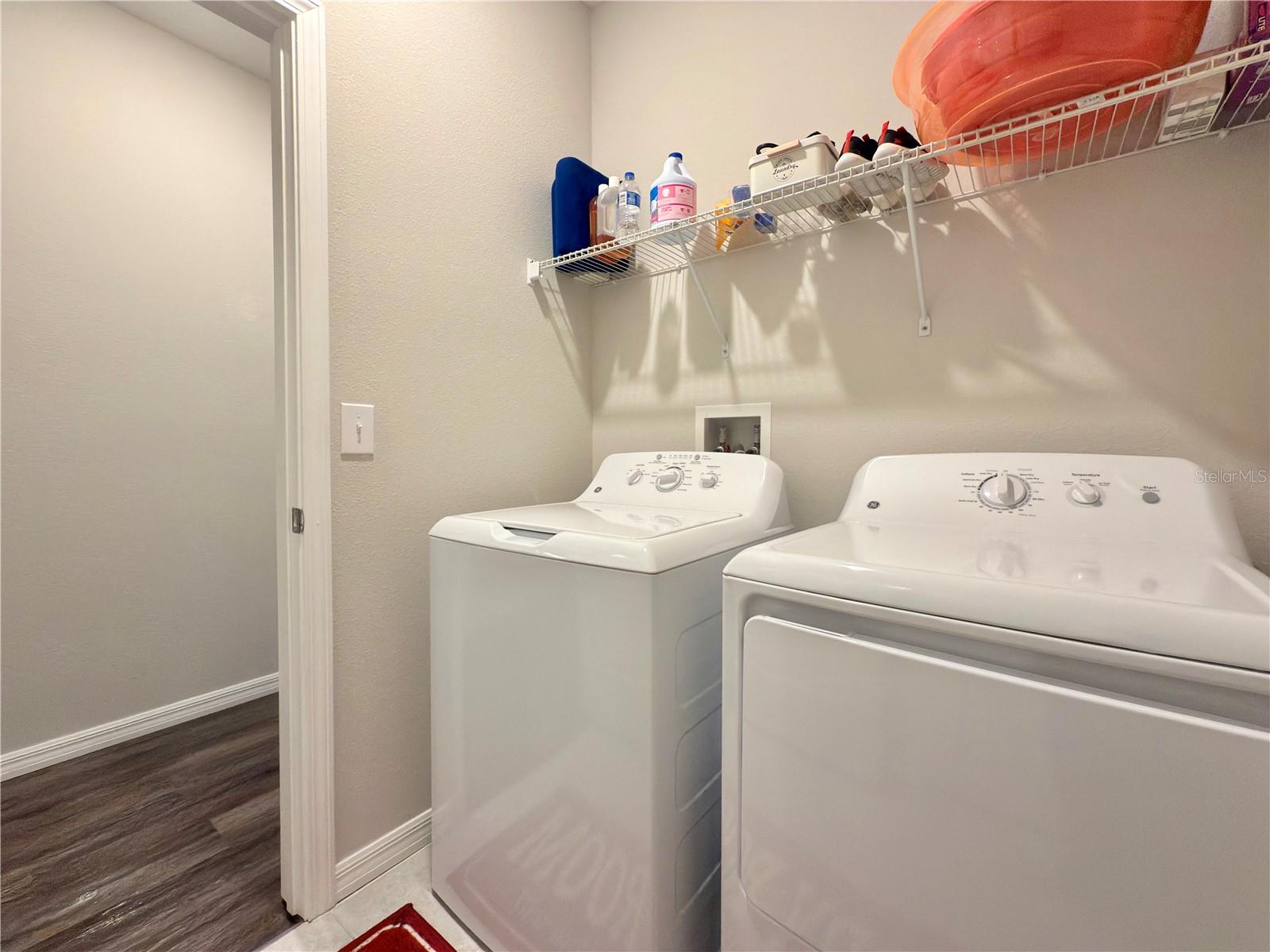 Image 55 of 86 For 8057 Rolling Shell Trail