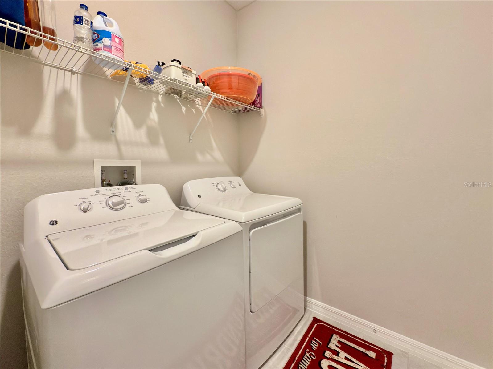 Image 56 of 86 For 8057 Rolling Shell Trail