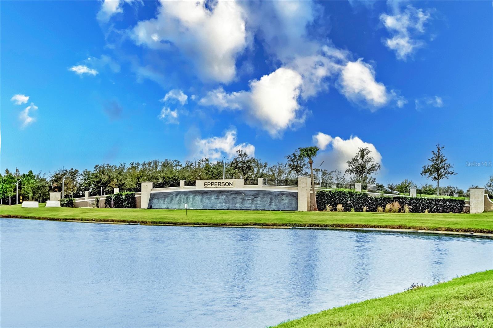 Image 59 of 86 For 8057 Rolling Shell Trail