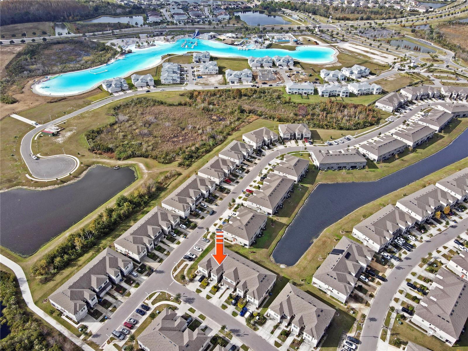 Image 6 of 86 For 8057 Rolling Shell Trail