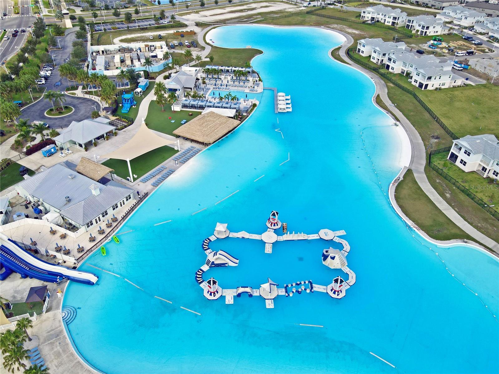 Image 62 of 86 For 8057 Rolling Shell Trail