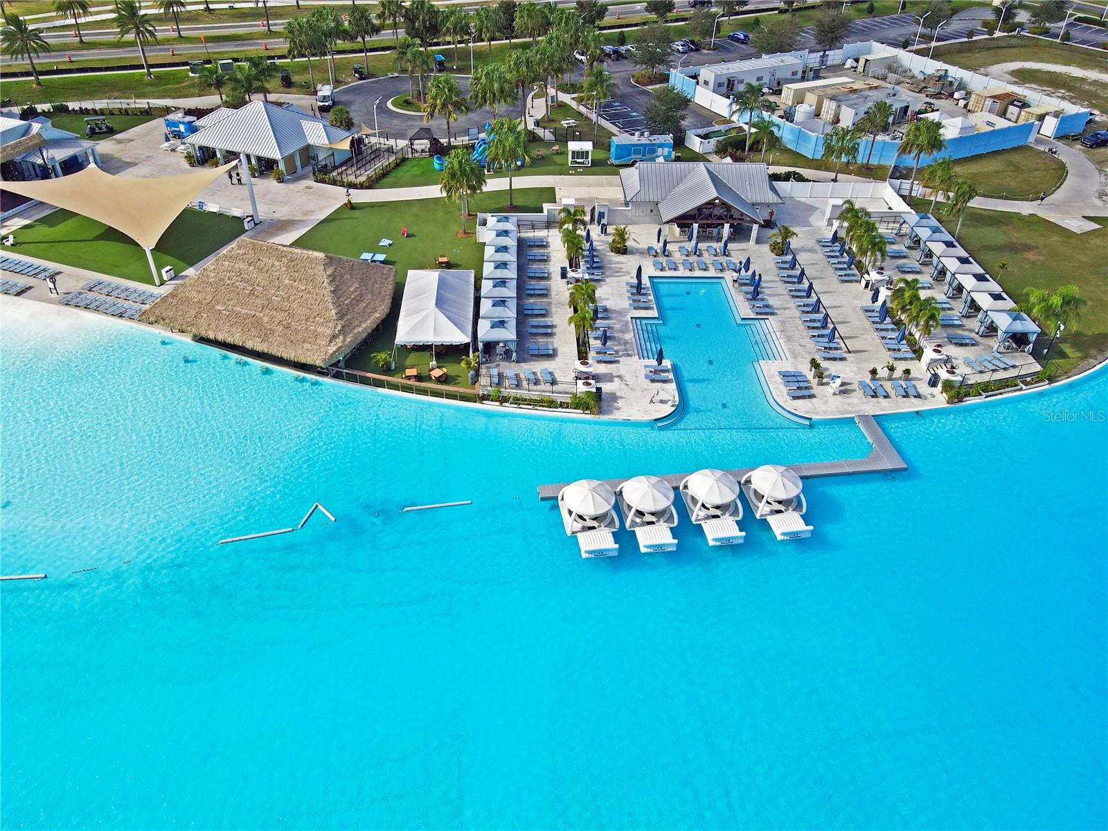 Image 64 of 86 For 8057 Rolling Shell Trail