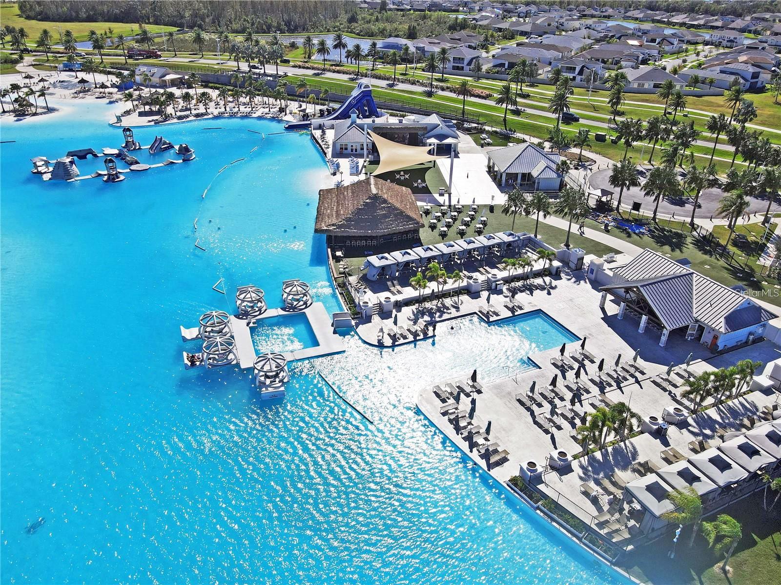 Image 65 of 86 For 8057 Rolling Shell Trail