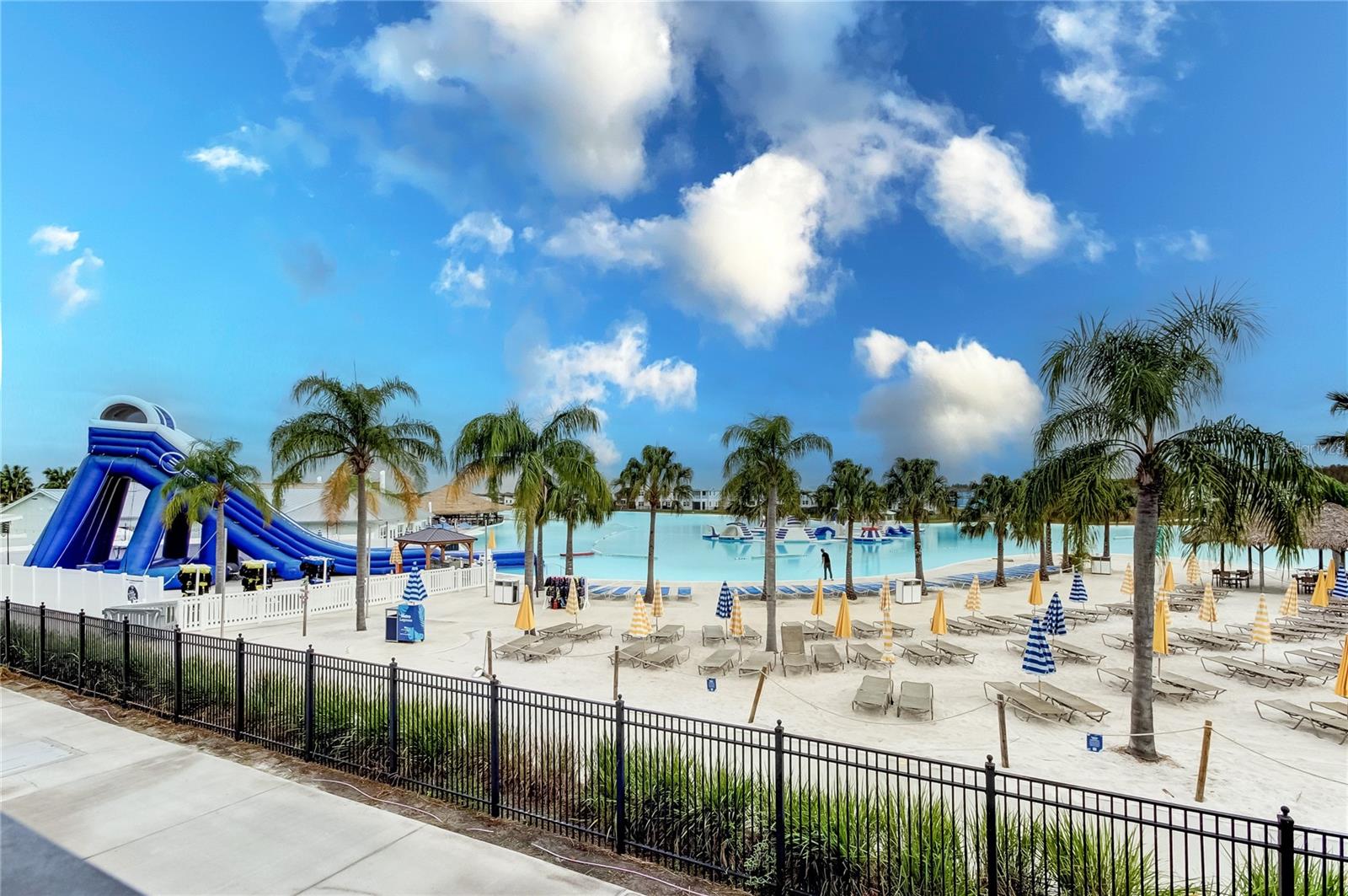 Image 67 of 86 For 8057 Rolling Shell Trail