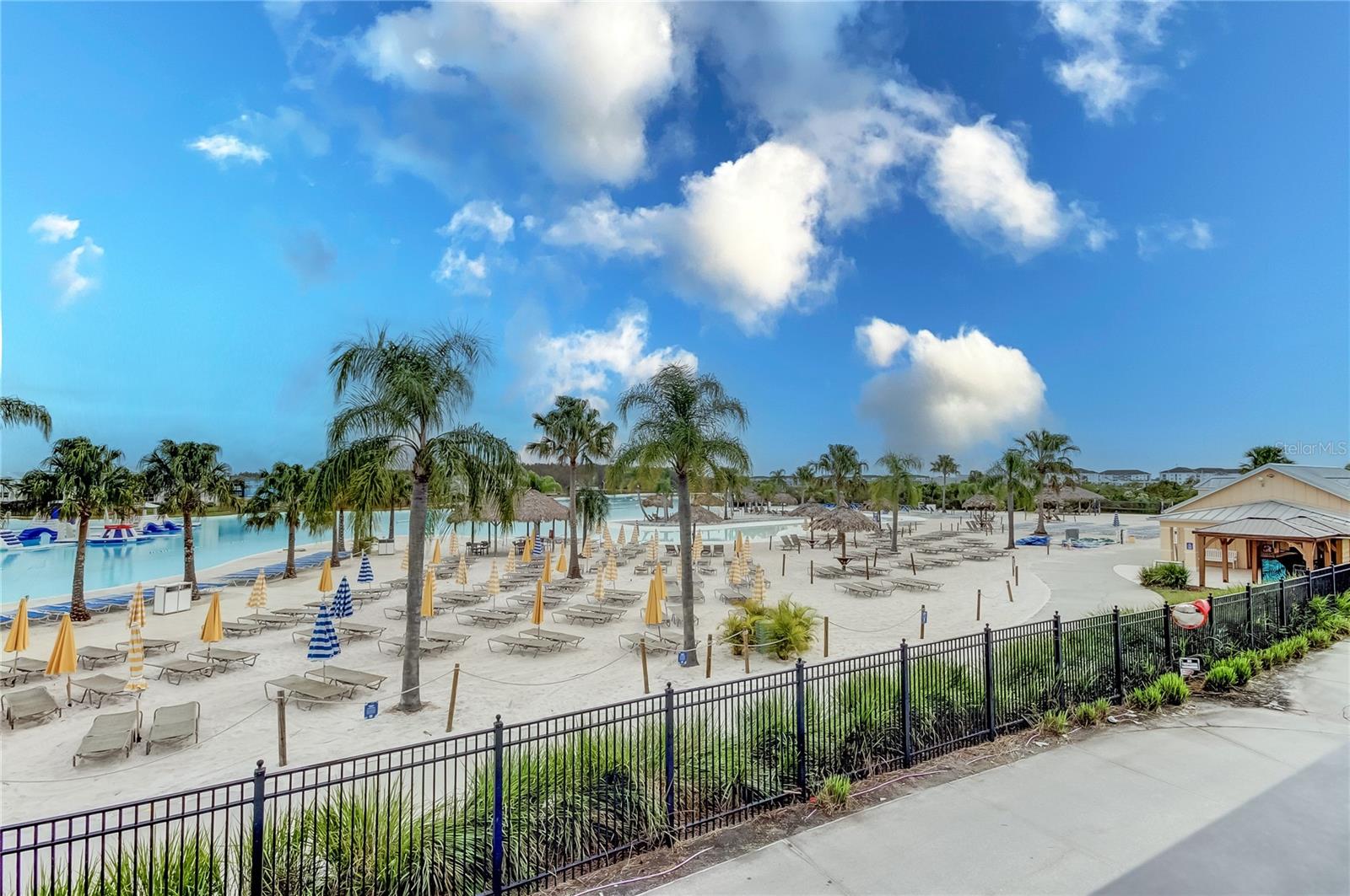 Image 68 of 86 For 8057 Rolling Shell Trail