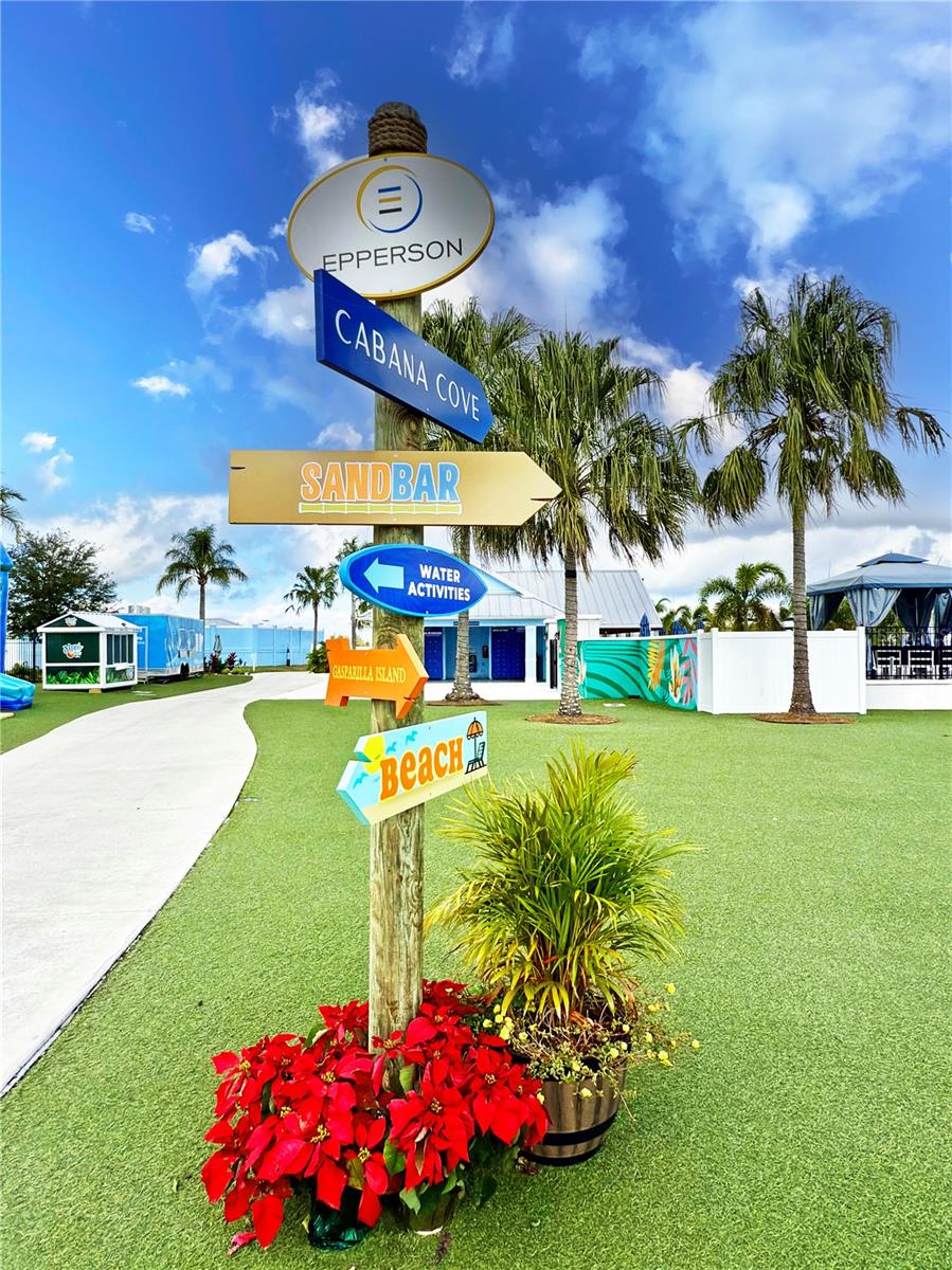 Image 69 of 86 For 8057 Rolling Shell Trail