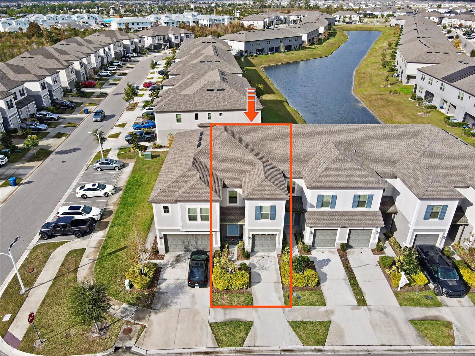 Image 7 of 86 For 8057 Rolling Shell Trail