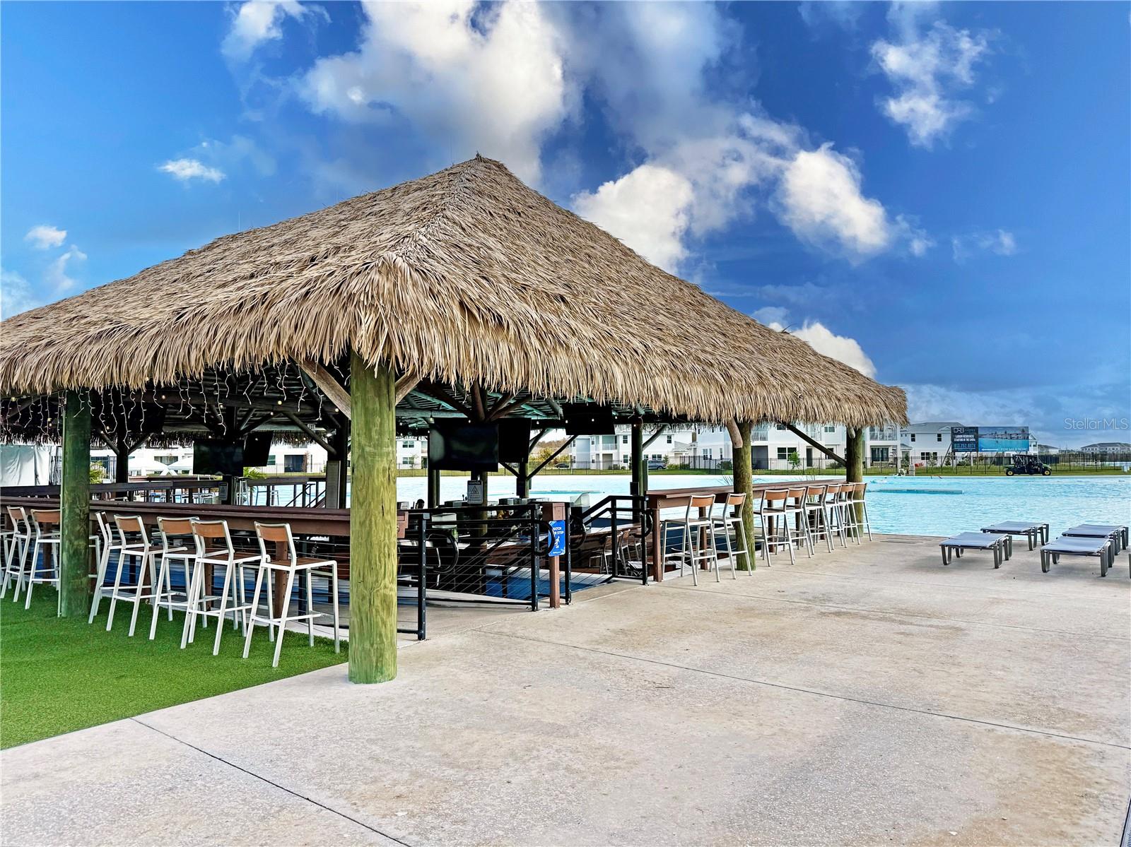 Image 70 of 86 For 8057 Rolling Shell Trail