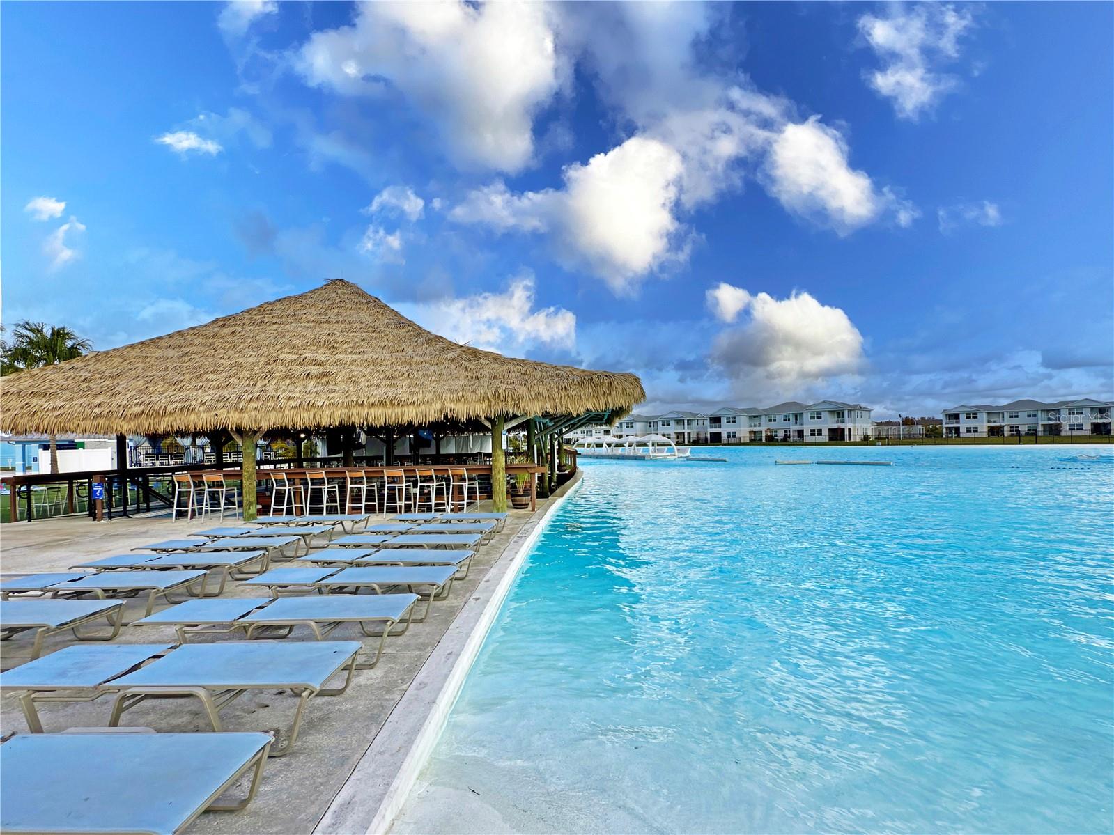 Image 71 of 86 For 8057 Rolling Shell Trail