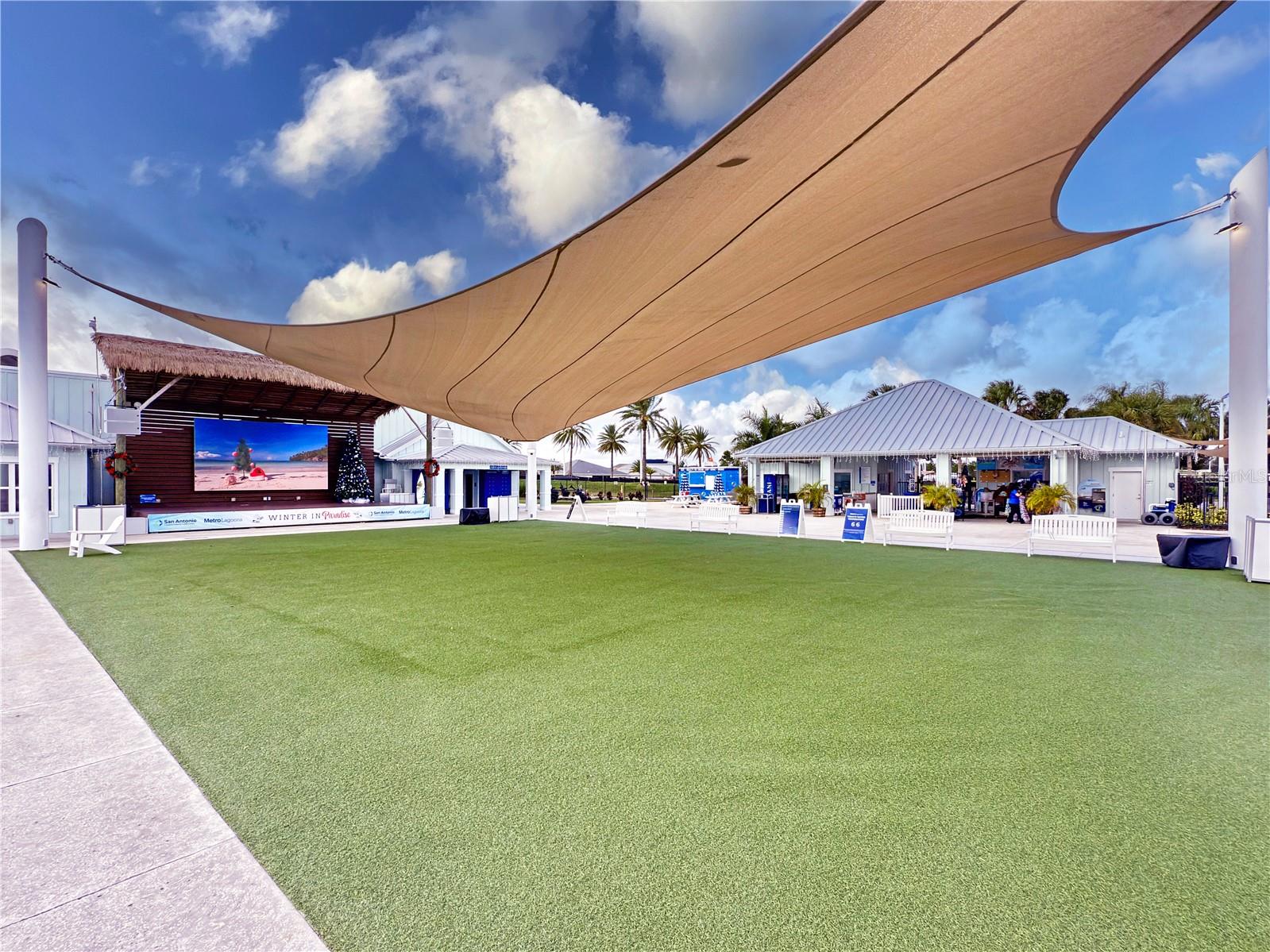 Image 72 of 86 For 8057 Rolling Shell Trail