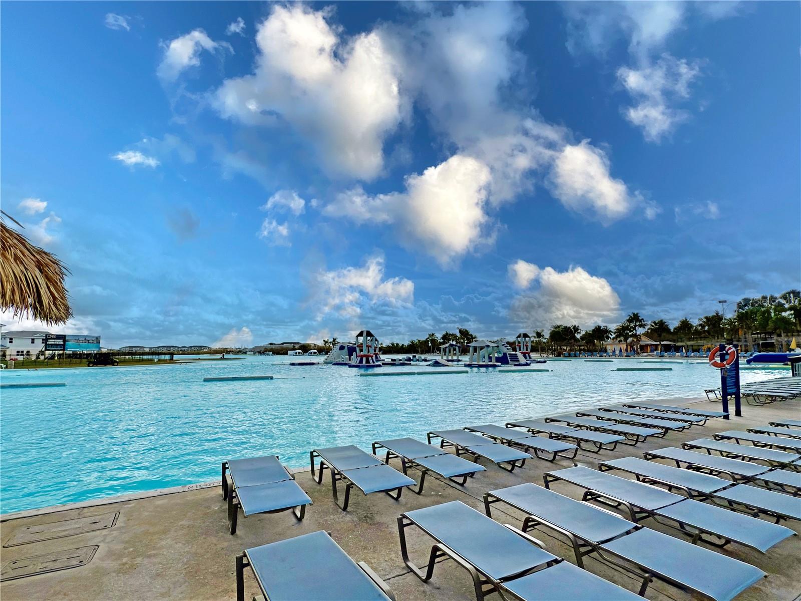 Image 73 of 86 For 8057 Rolling Shell Trail