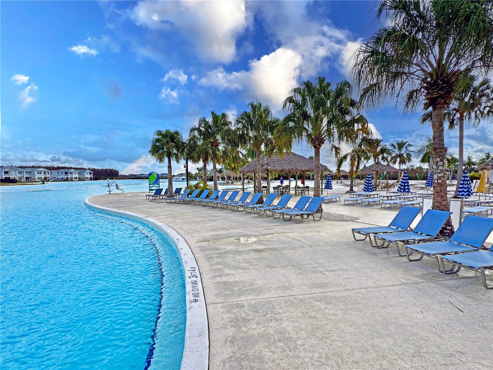 Image 74 of 86 For 8057 Rolling Shell Trail