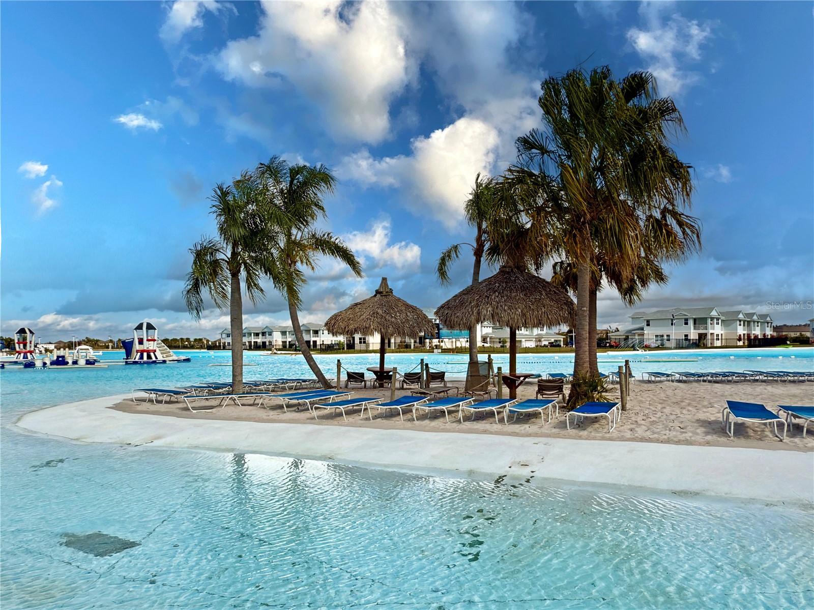 Image 75 of 86 For 8057 Rolling Shell Trail