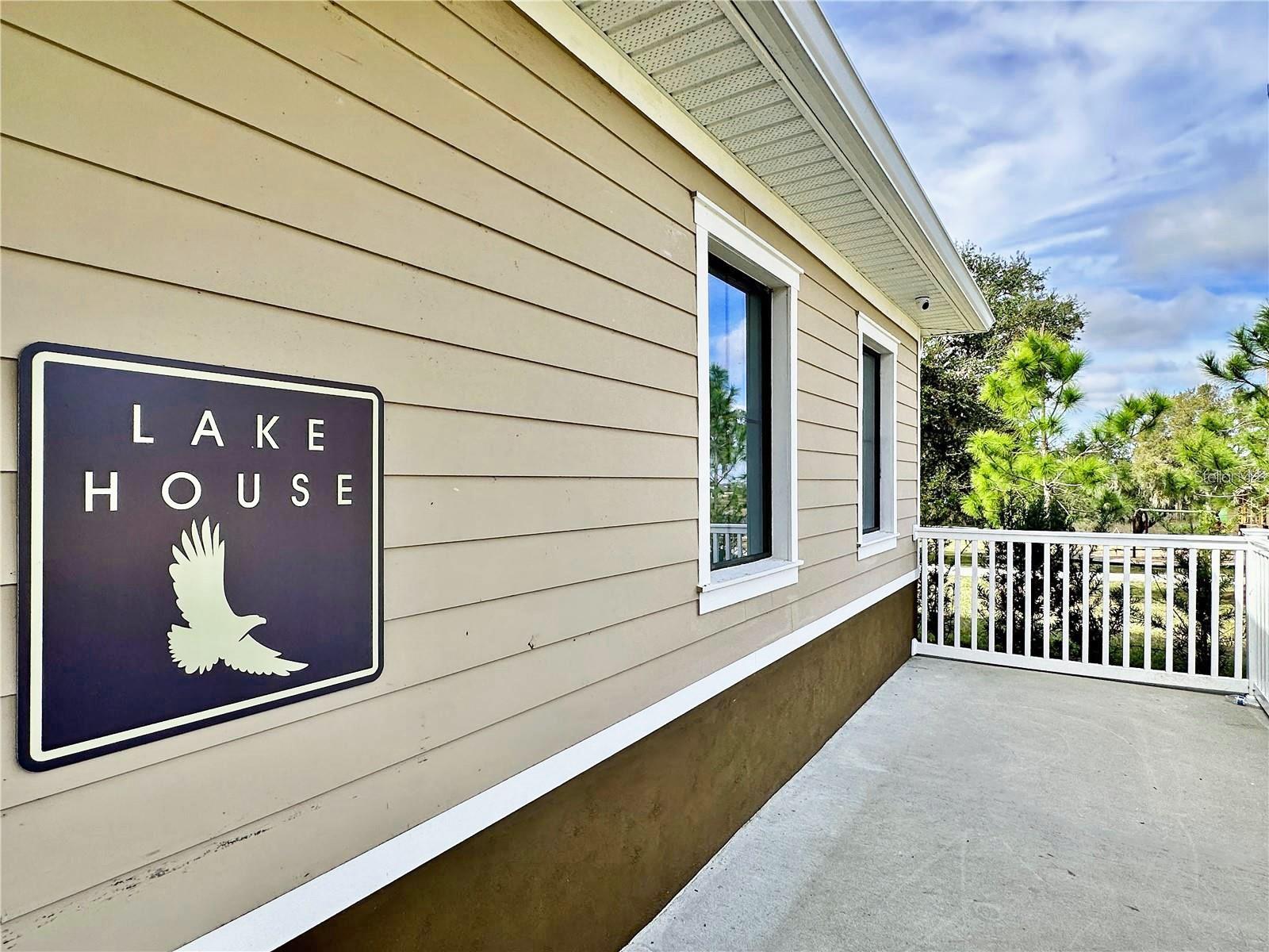 Image 79 of 86 For 8057 Rolling Shell Trail